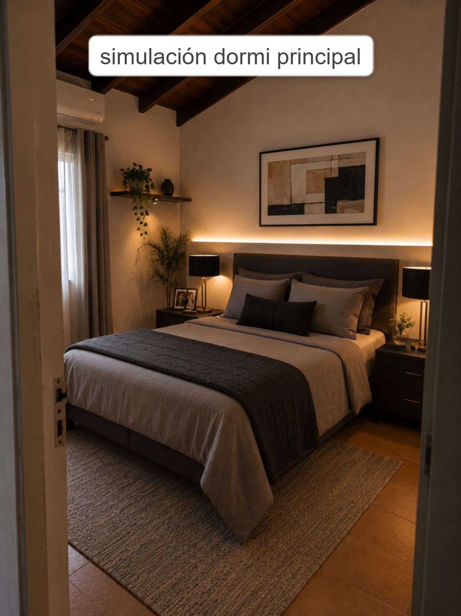 Casa en Venta en Guaymallen, Mendoza