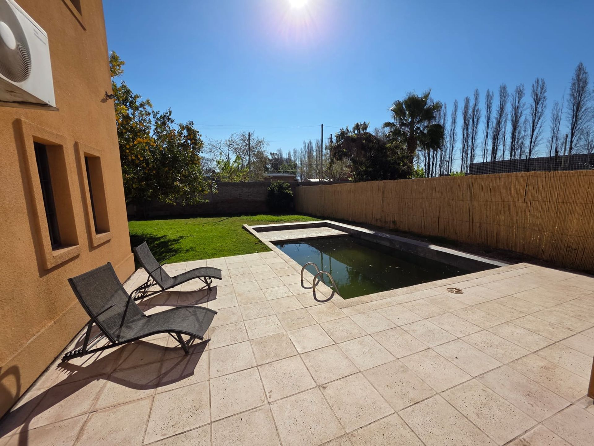 Casa en Venta en Guaymallen, Mendoza