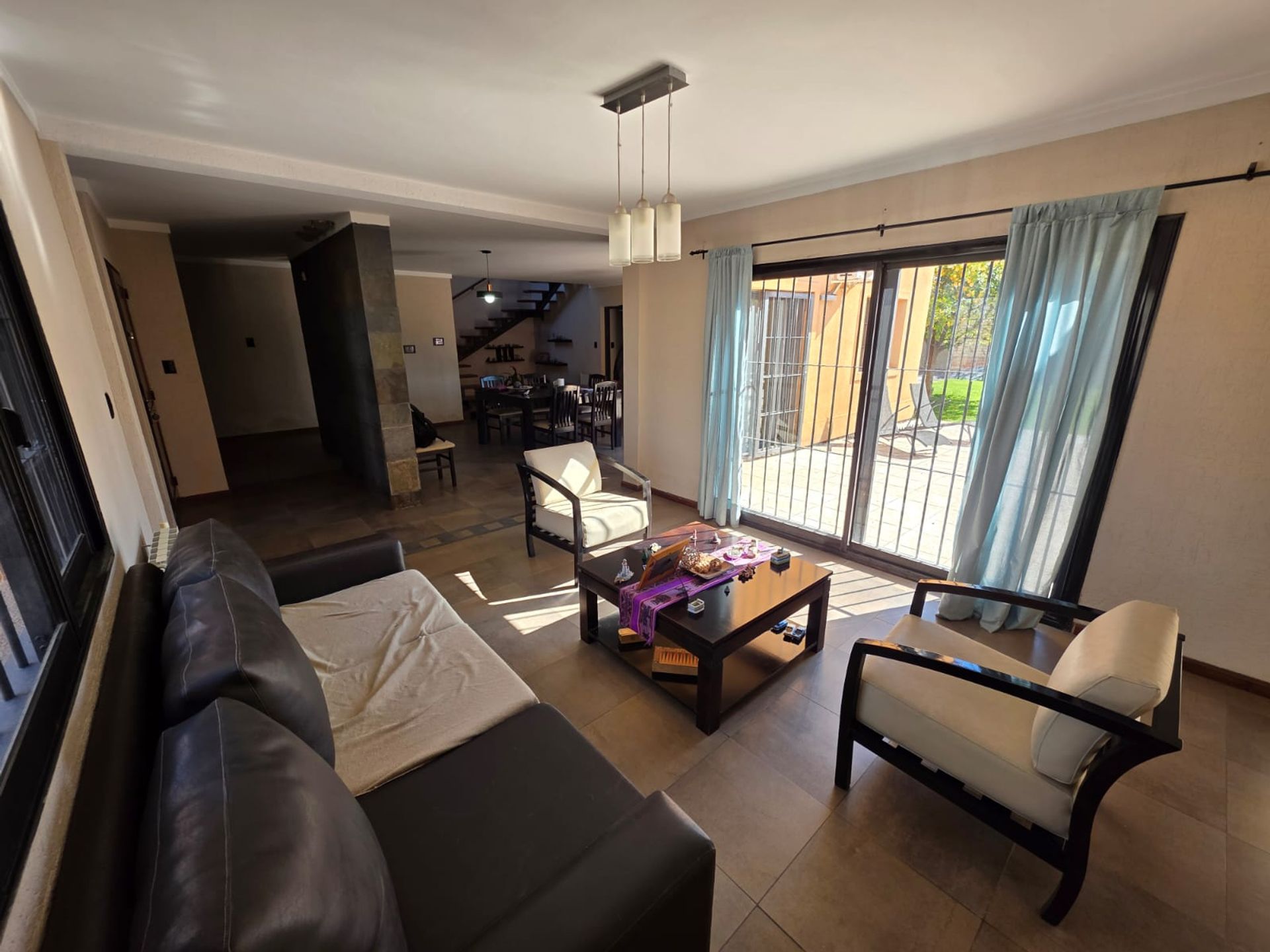 Casa en Venta en Guaymallen, Mendoza