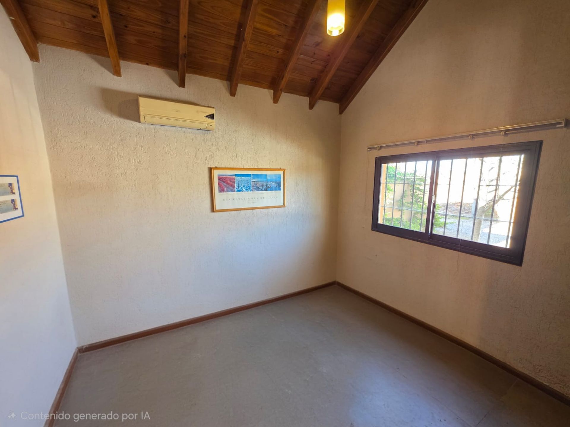 Casa en Venta en Guaymallen, Mendoza