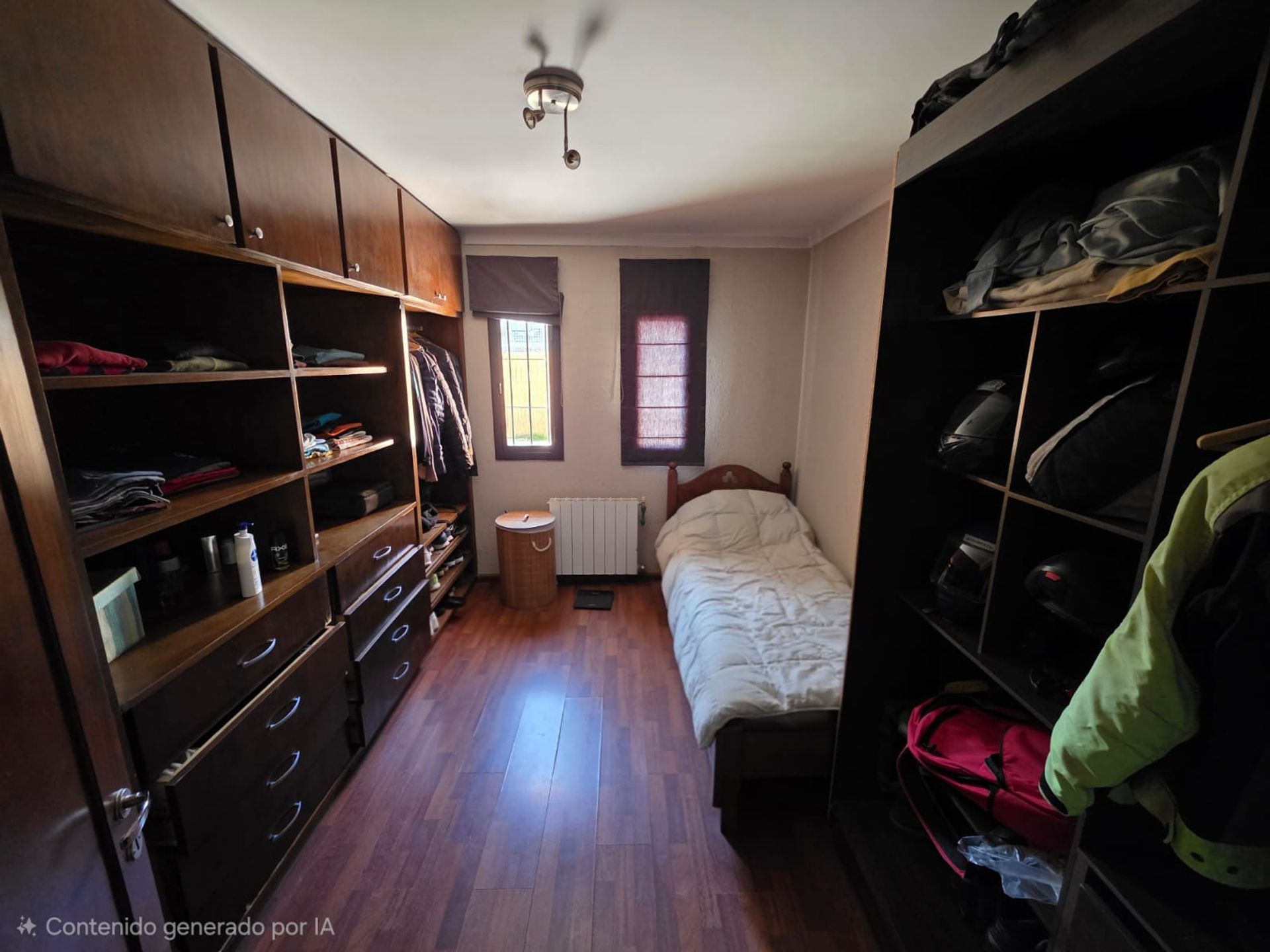 Casa en Venta en Guaymallen, Mendoza