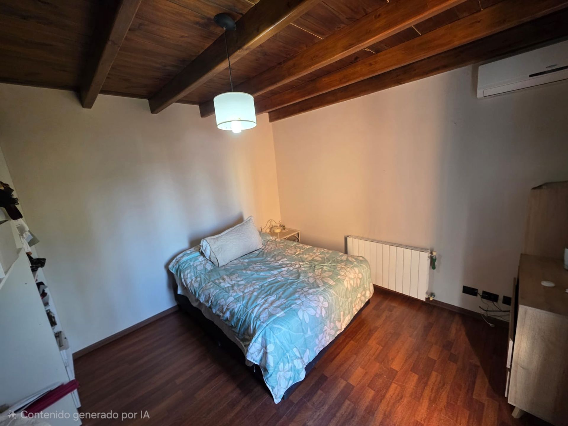 Casa en Venta en Guaymallen, Mendoza
