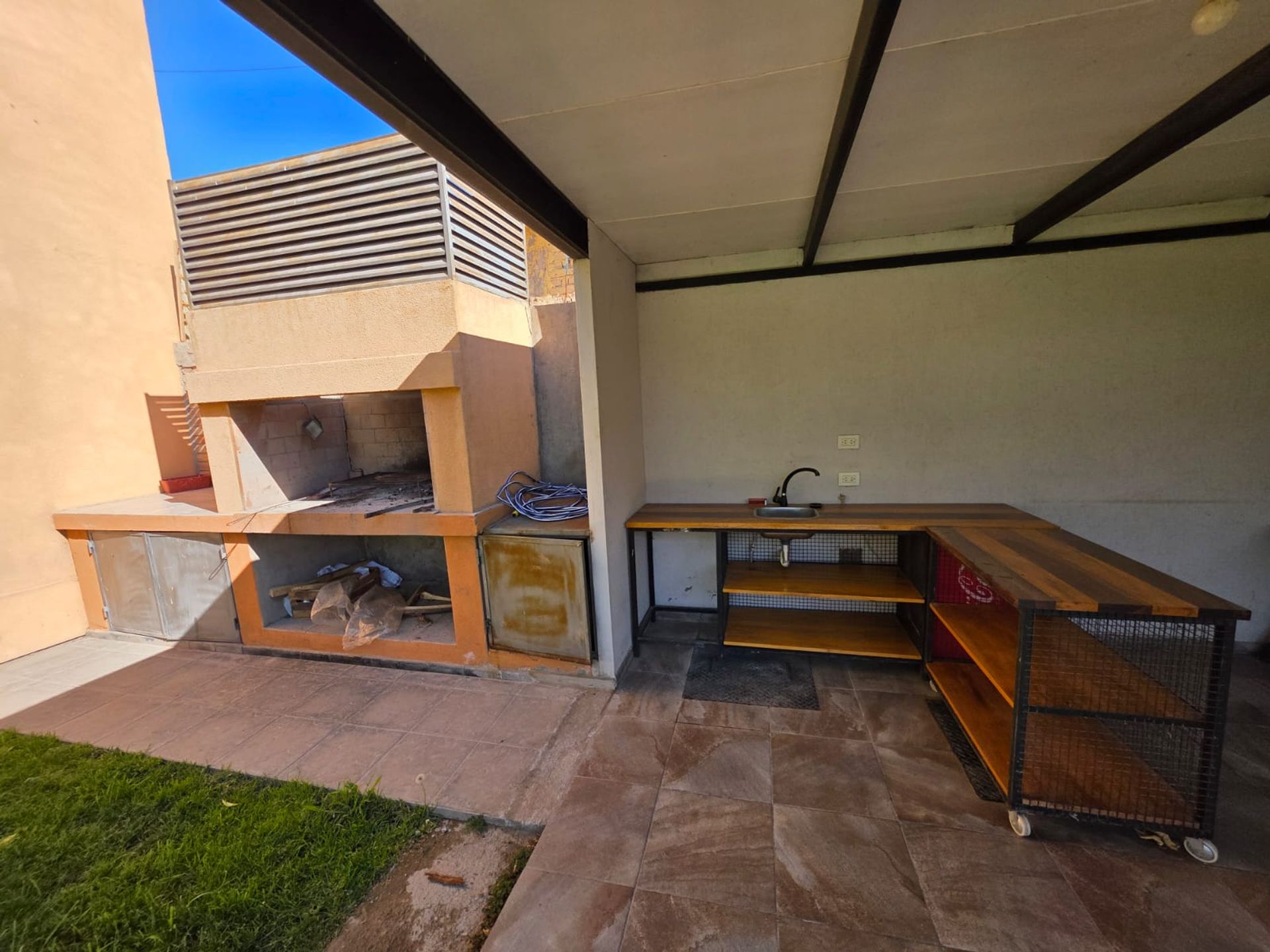 Casa en Venta en Guaymallen, Mendoza
