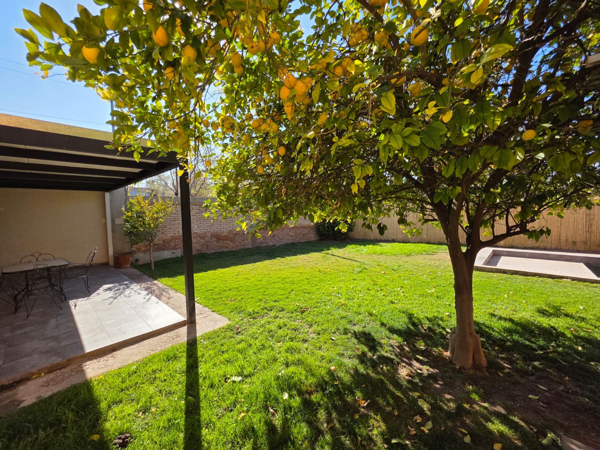 Casa en Venta en Guaymallen, Mendoza