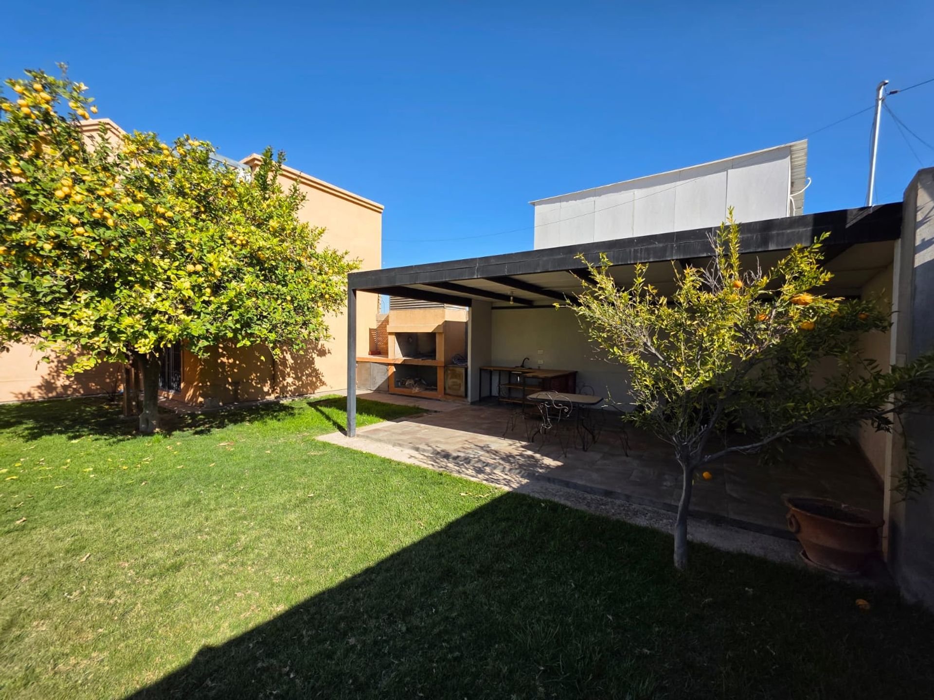 Casa en Venta en Guaymallen, Mendoza