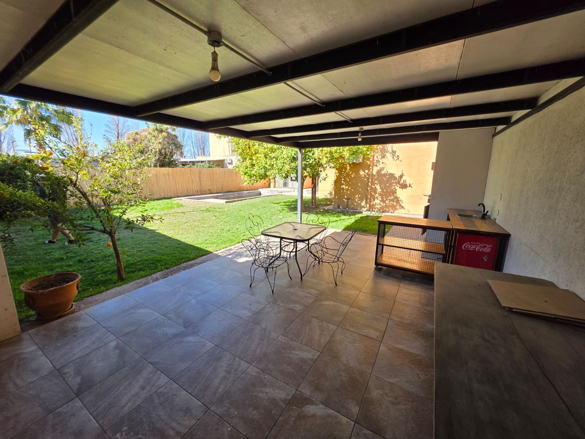 Casa en Venta en Guaymallen, Mendoza