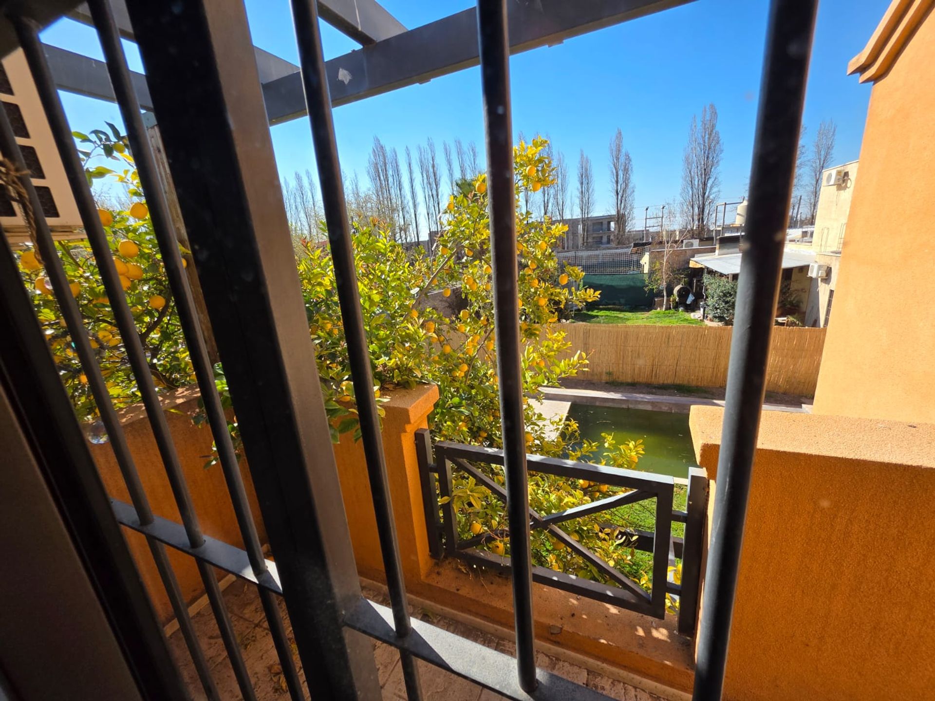Casa en Venta en Guaymallen, Mendoza