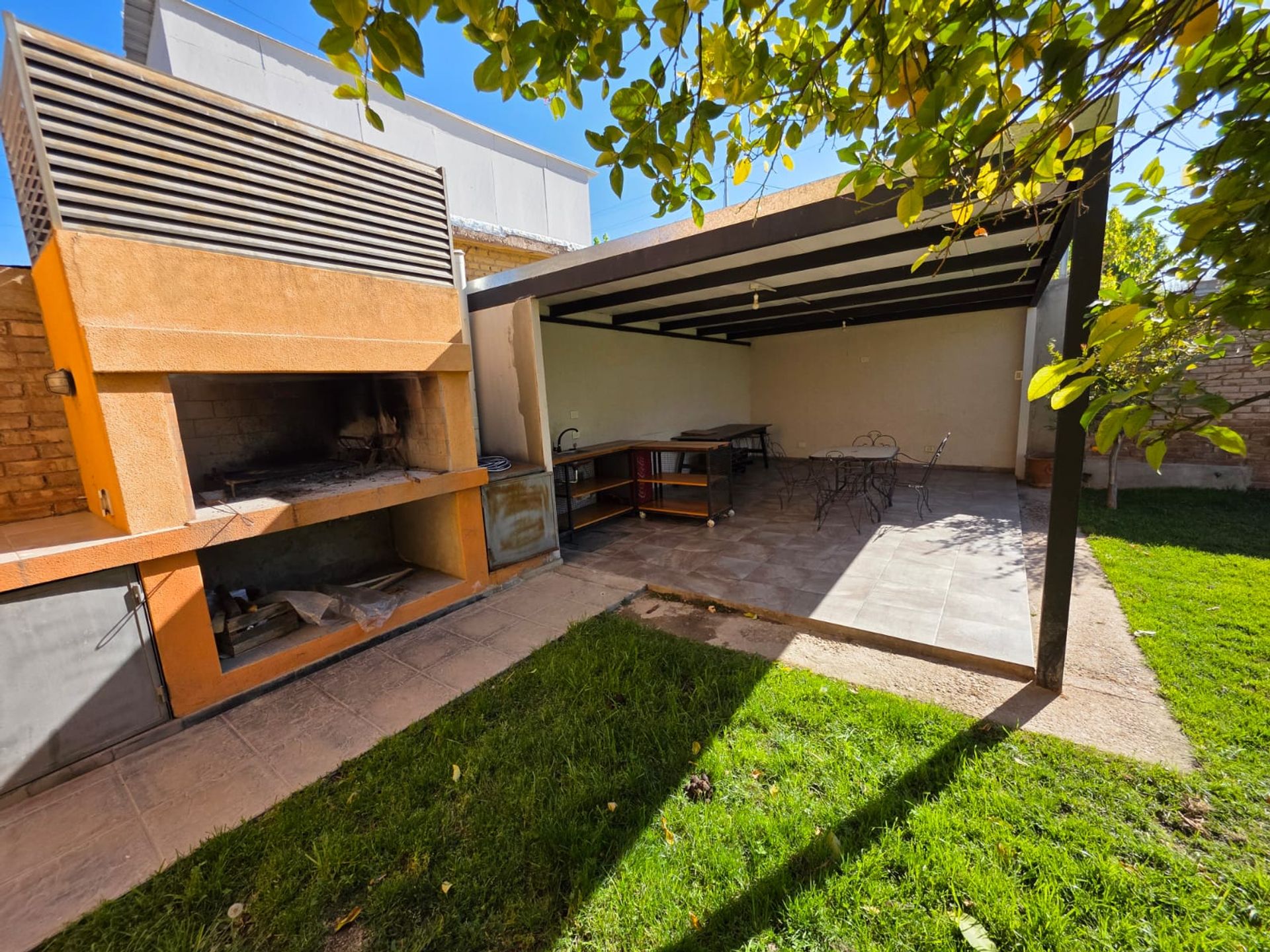 Casa en Venta en Guaymallen, Mendoza