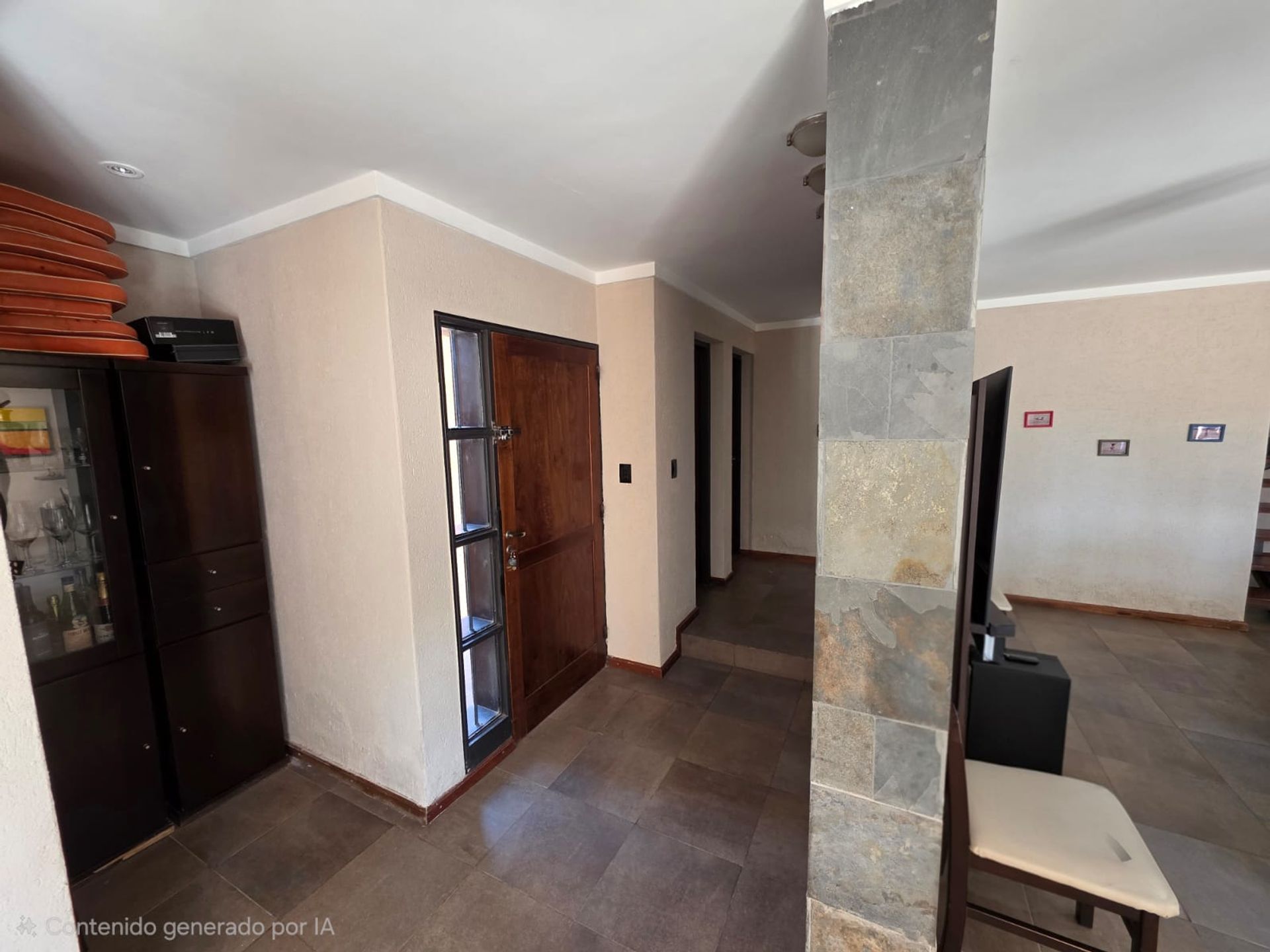 Casa en Venta en Guaymallen, Mendoza