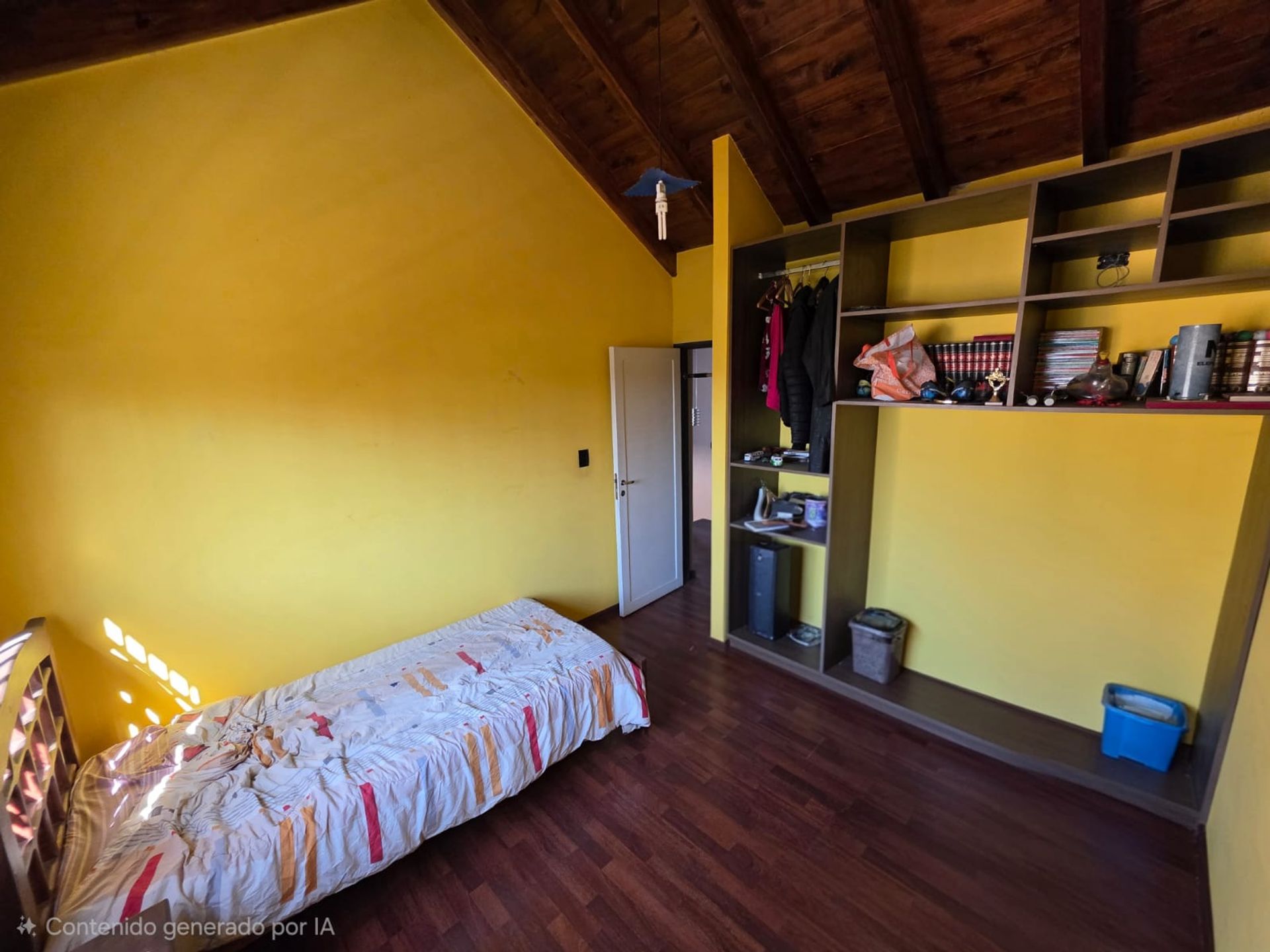 Casa en Venta en Guaymallen, Mendoza