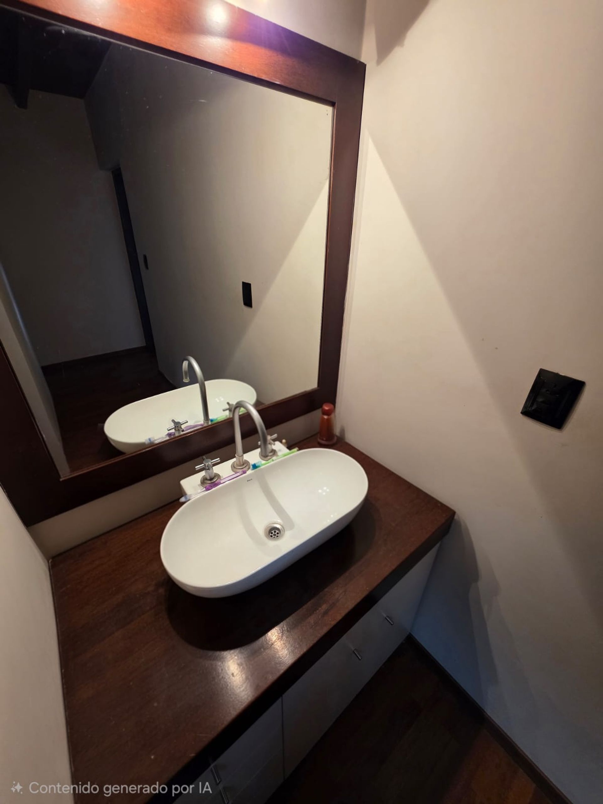 Casa en Venta en Guaymallen, Mendoza