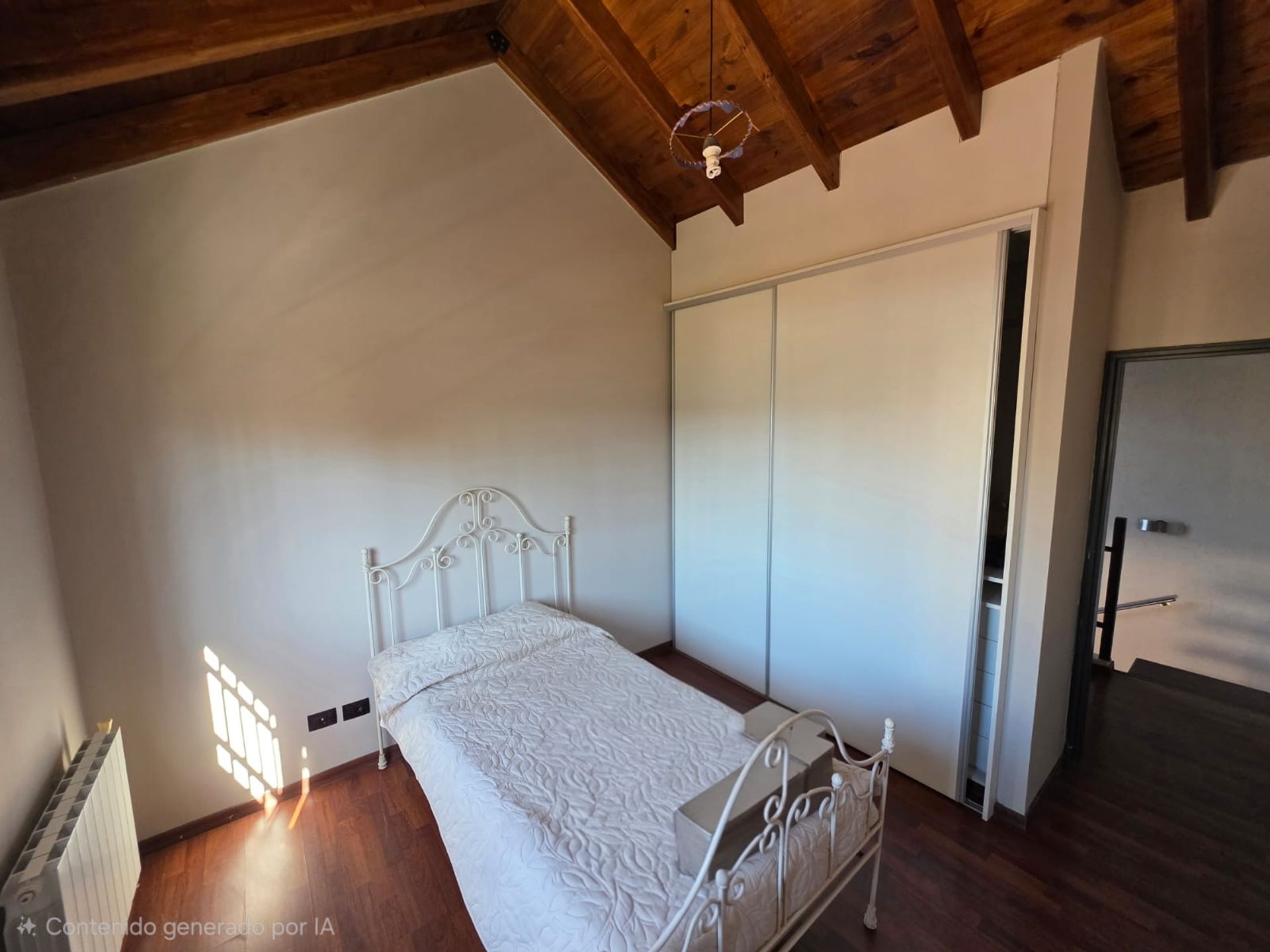 Casa en Venta en Guaymallen, Mendoza