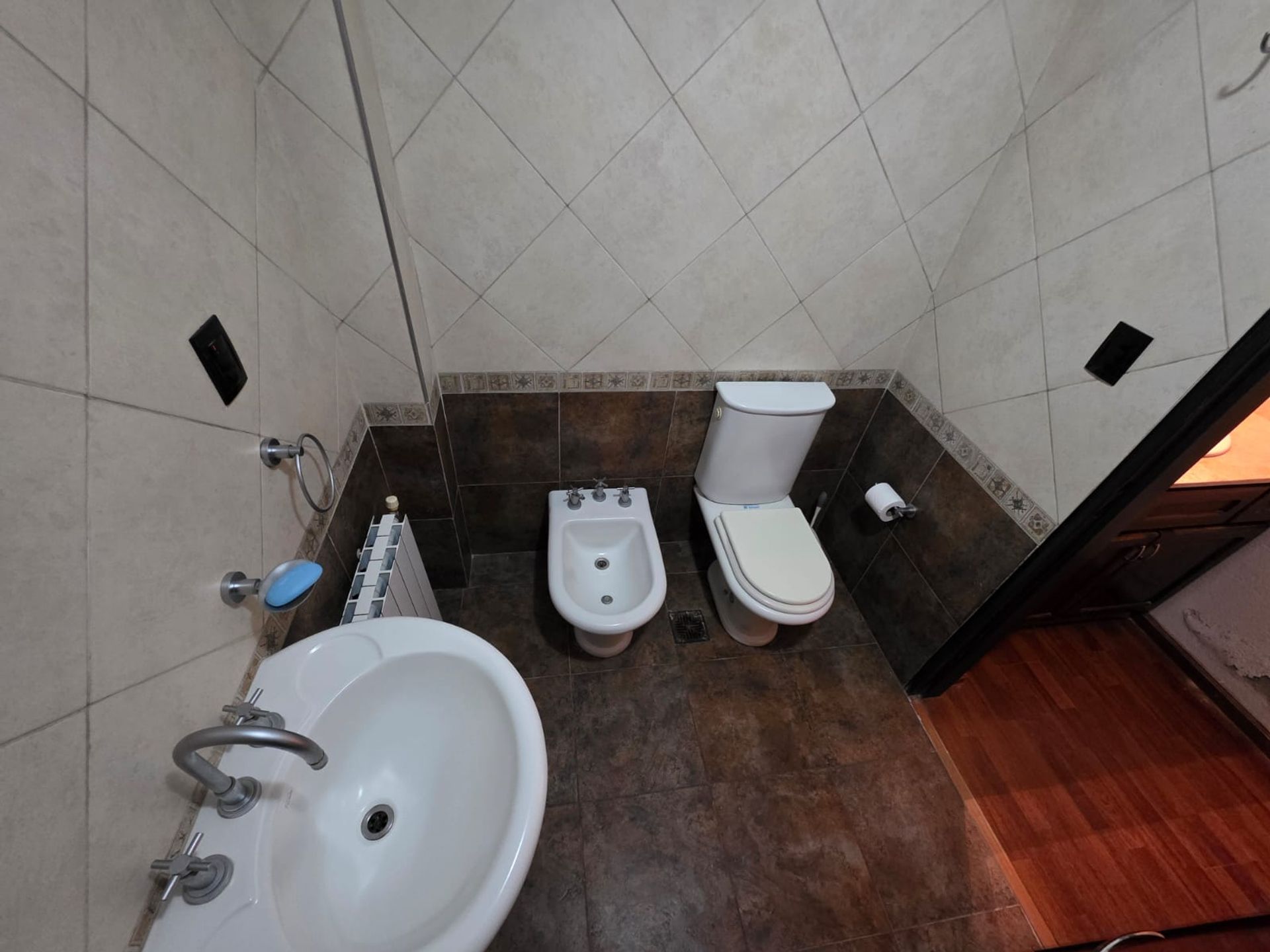 Casa en Venta en Guaymallen, Mendoza