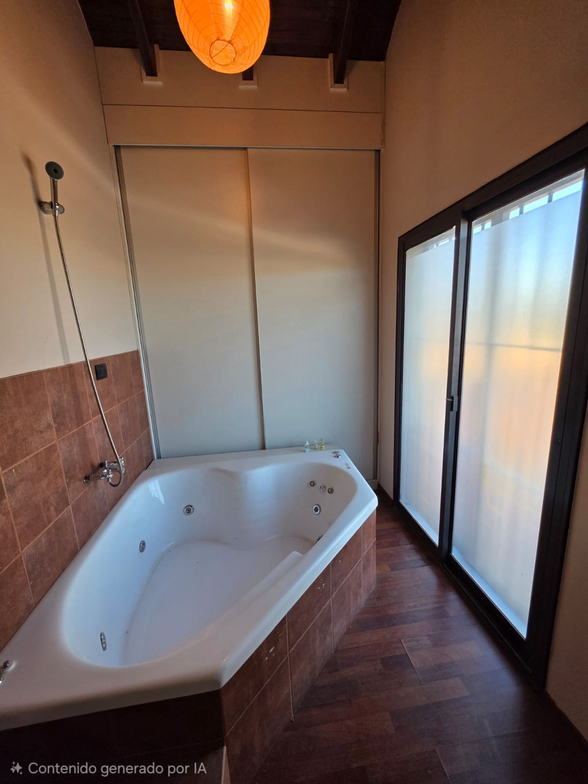 Casa en Venta en Guaymallen, Mendoza
