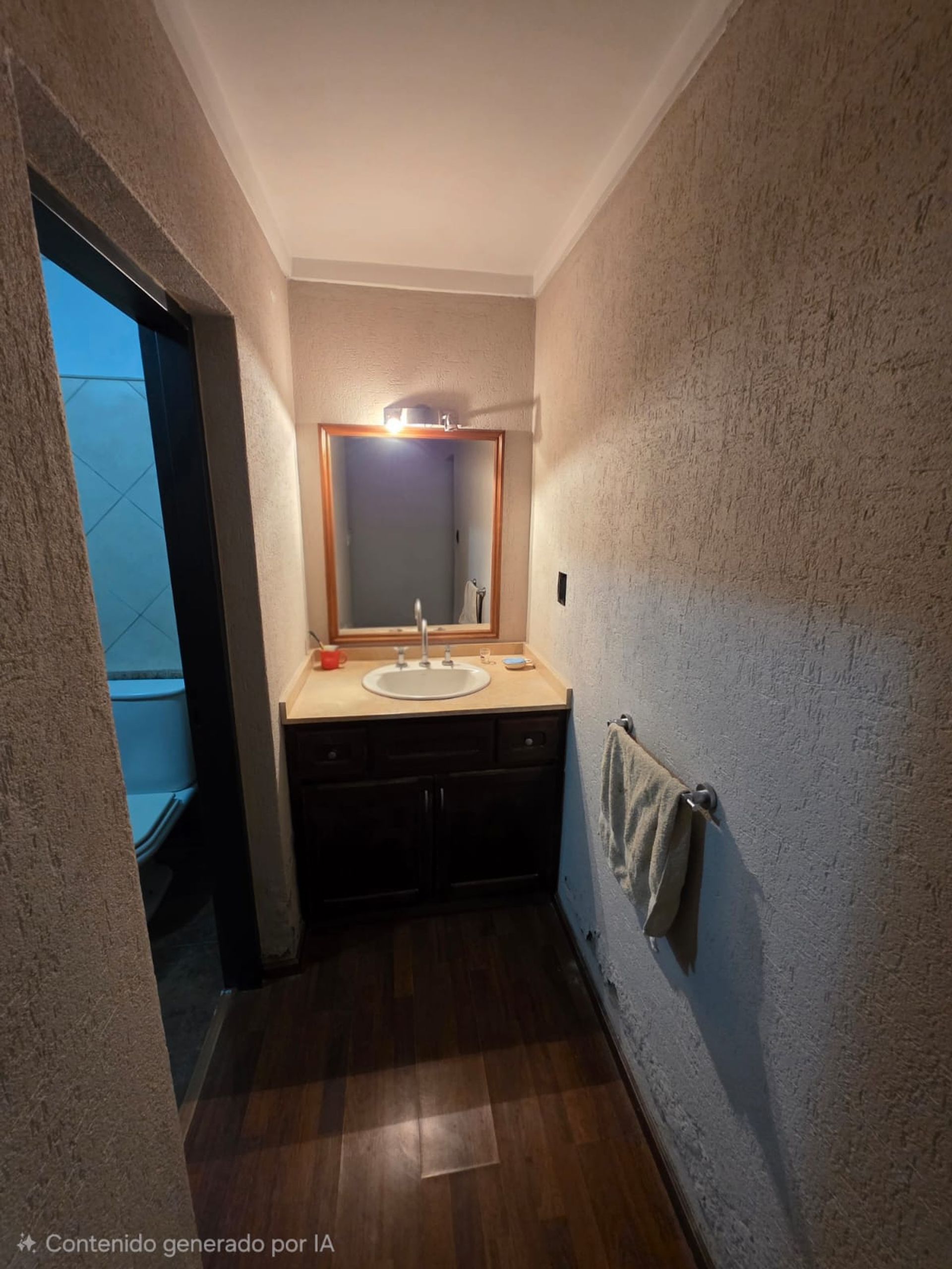 Casa en Venta en Guaymallen, Mendoza