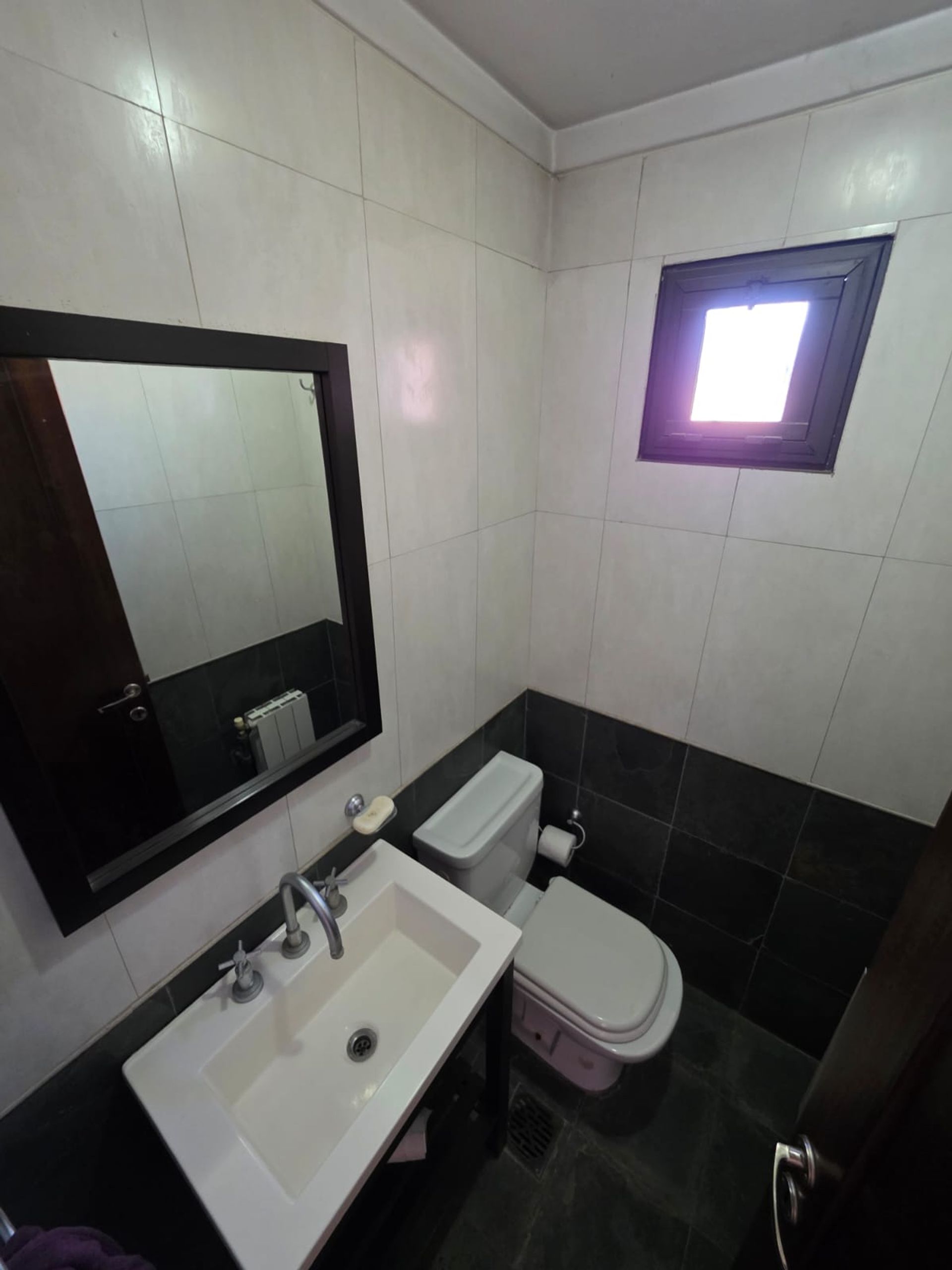 Casa en Venta en Guaymallen, Mendoza