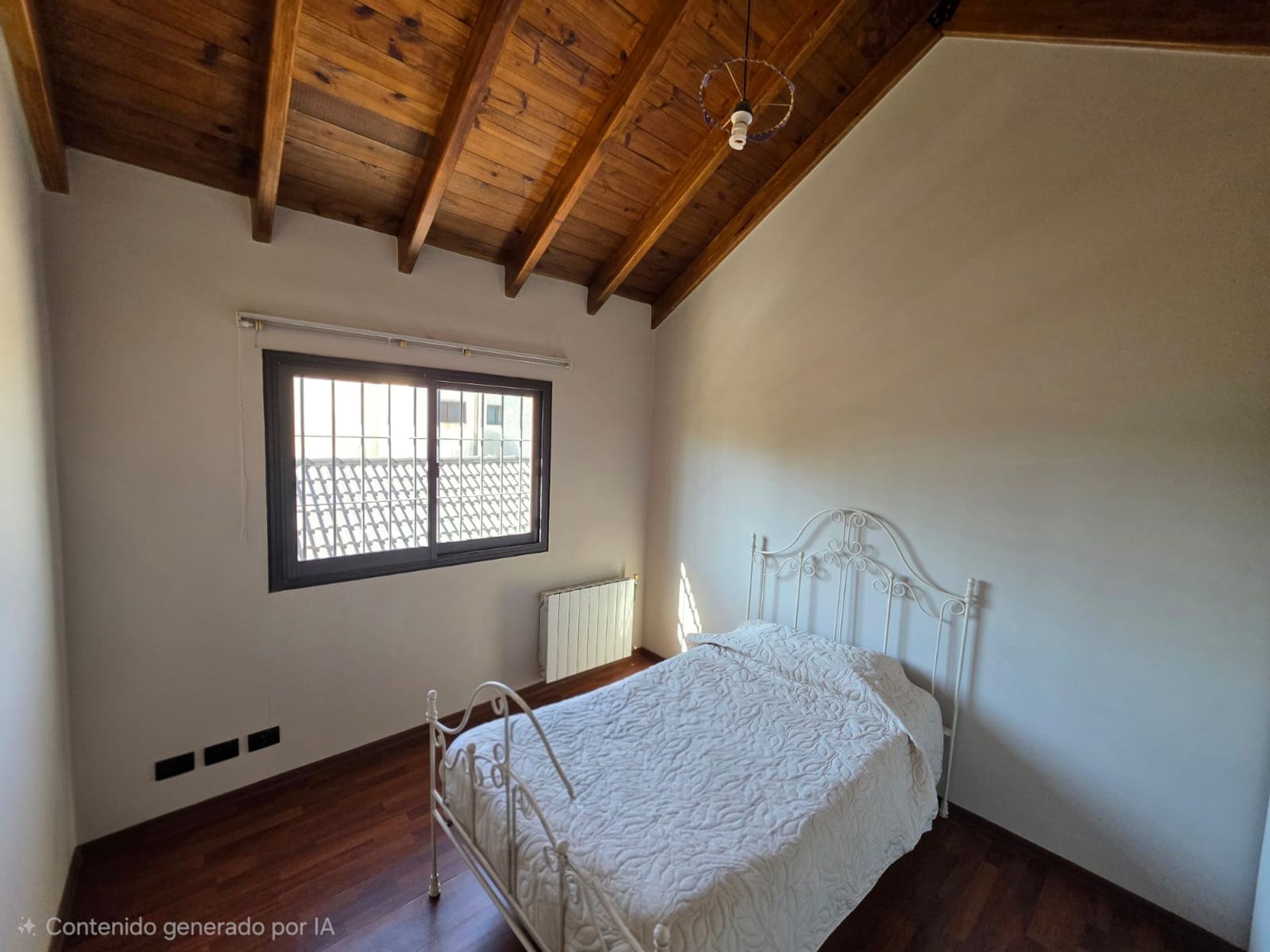 Casa en Venta en Guaymallen, Mendoza