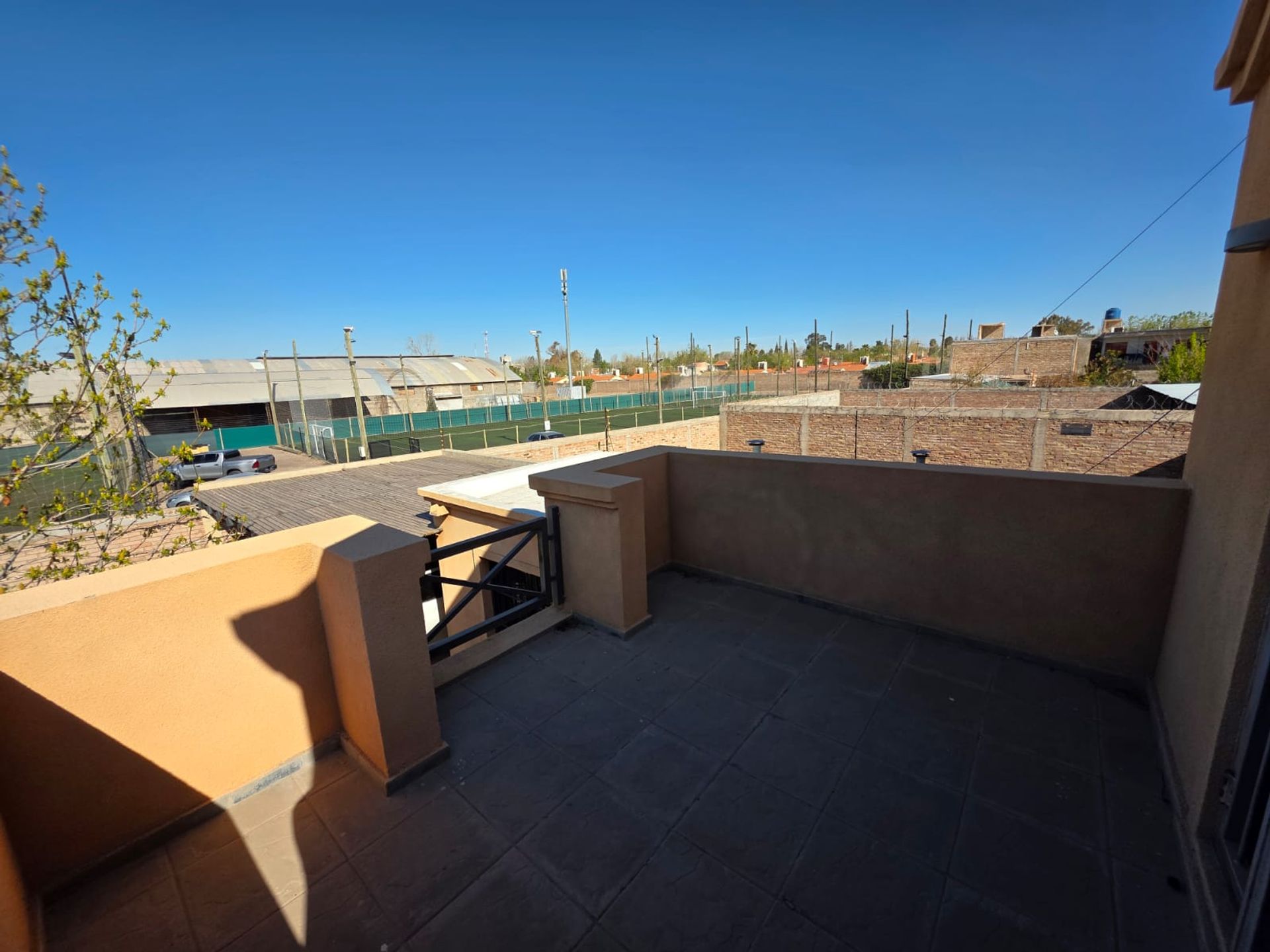 Casa en Venta en Guaymallen, Mendoza
