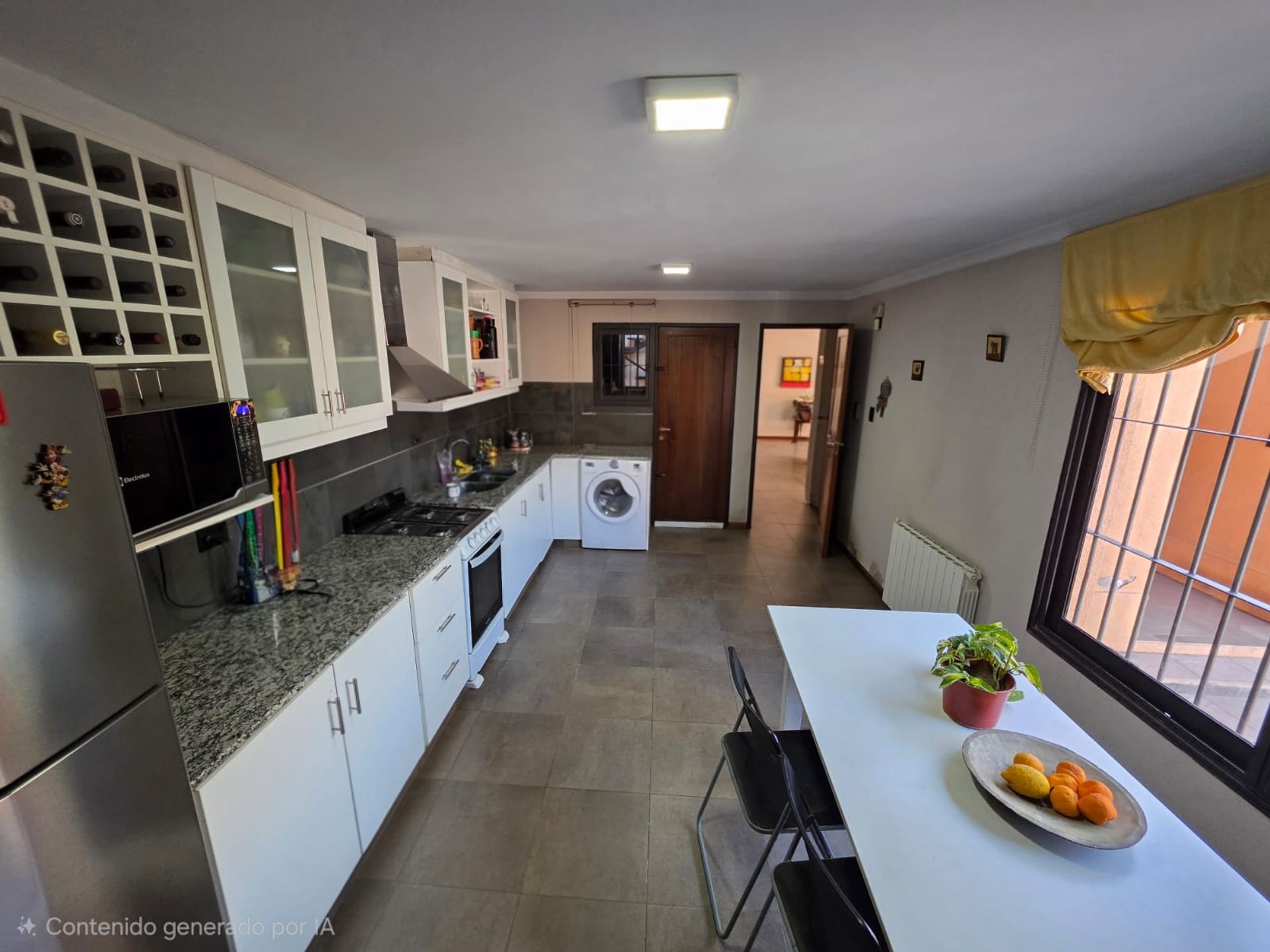 Casa en Venta en Guaymallen, Mendoza