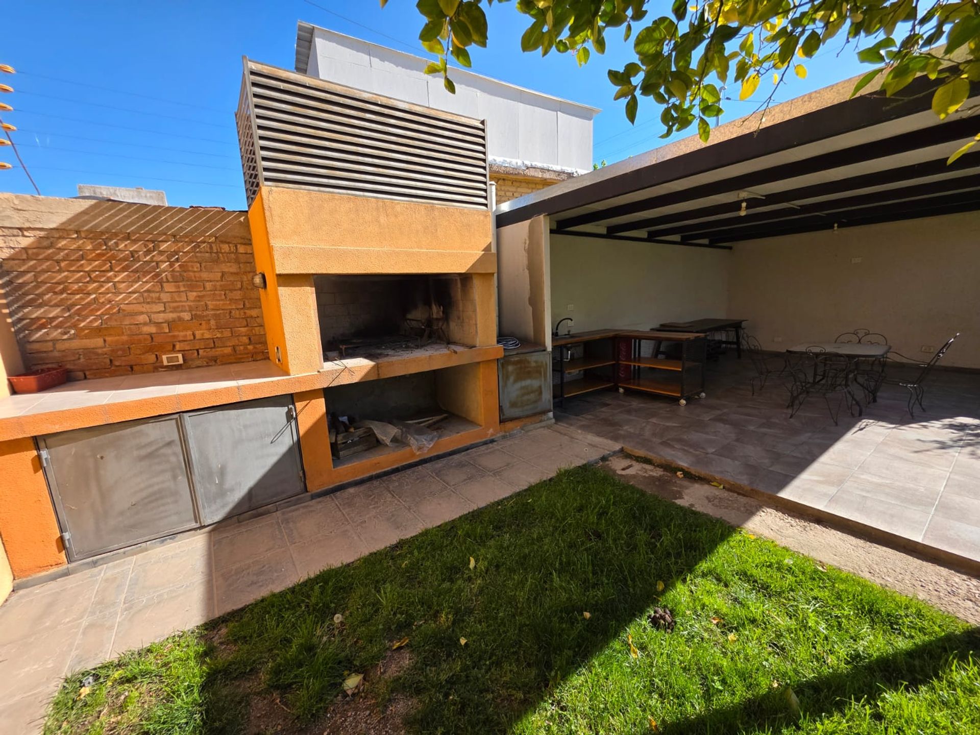 Casa en Venta en Guaymallen, Mendoza