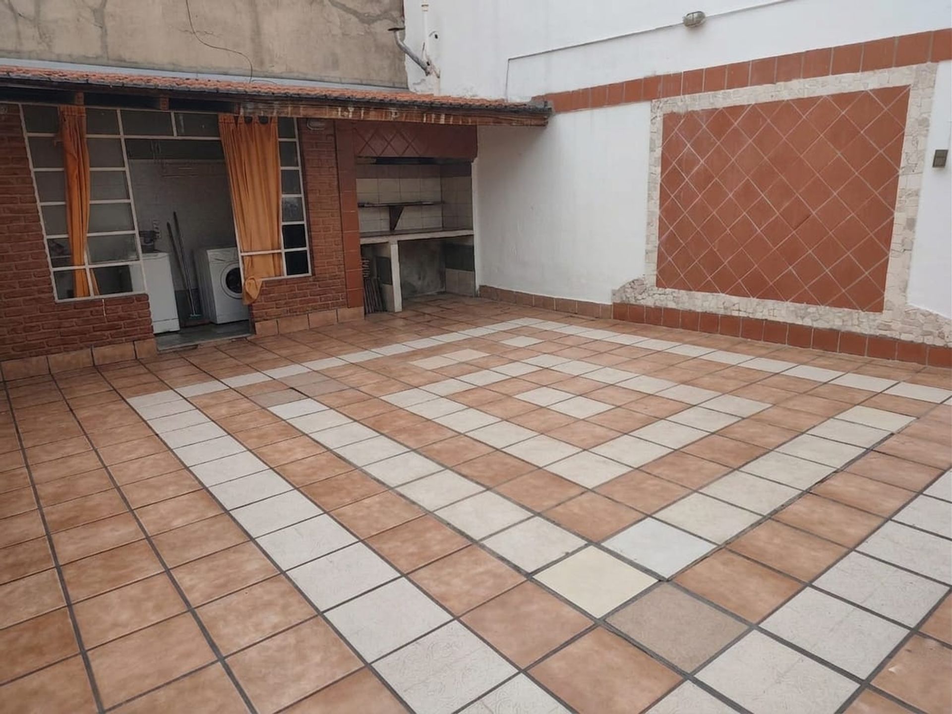 Imagen 9