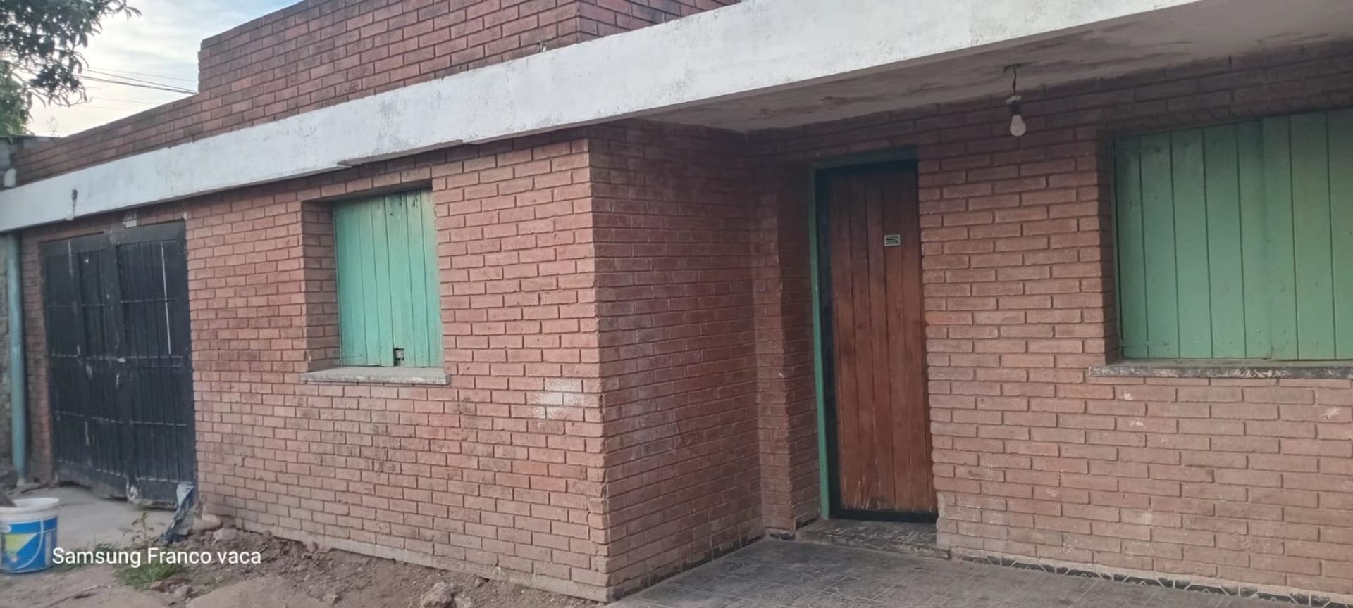 Casa en Venta en Capital, Cordoba