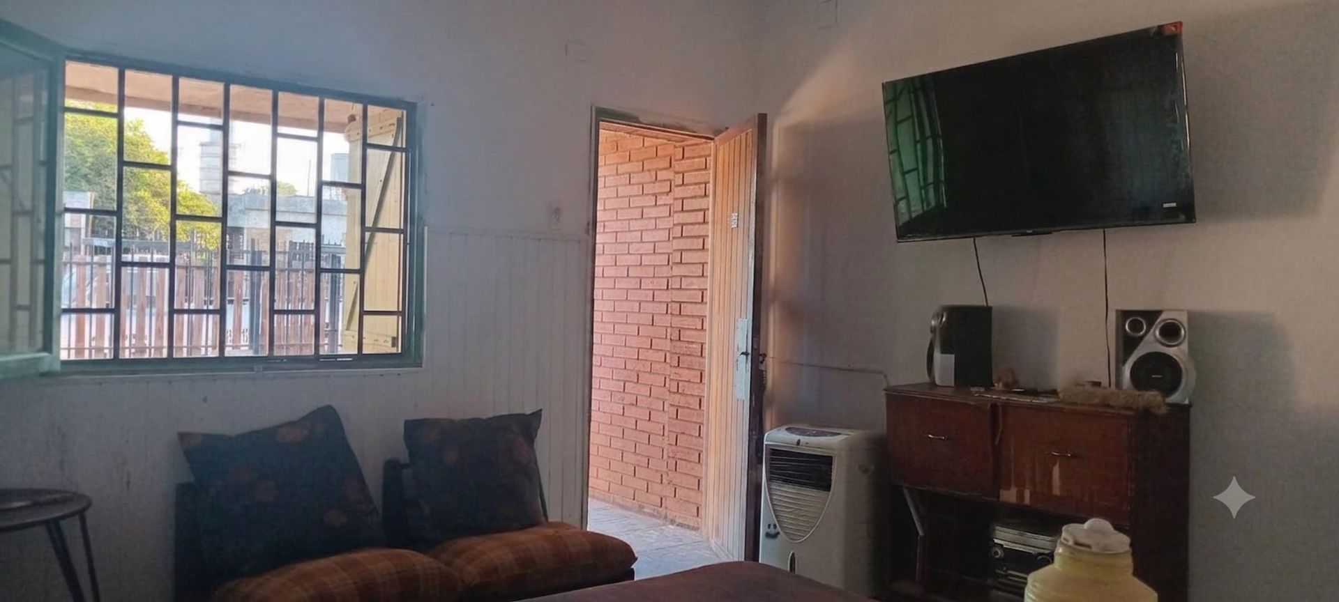 Casa en Venta en Capital, Cordoba