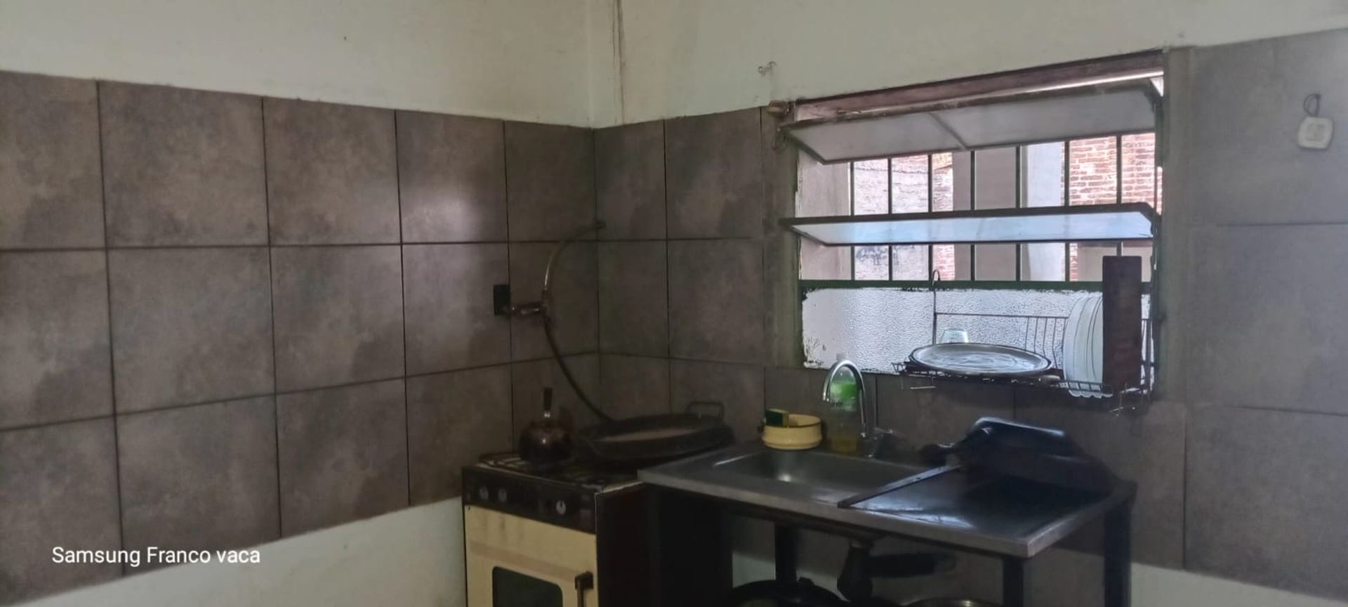 Casa en Venta en Capital, Cordoba
