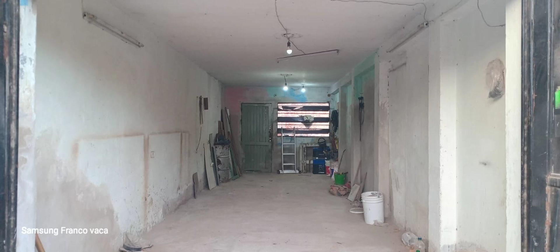 Casa en Venta en Capital, Cordoba