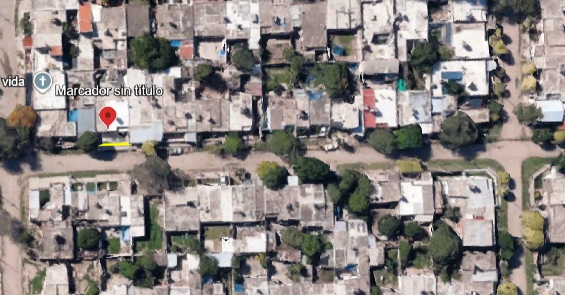 Casa en Venta en Capital, Cordoba