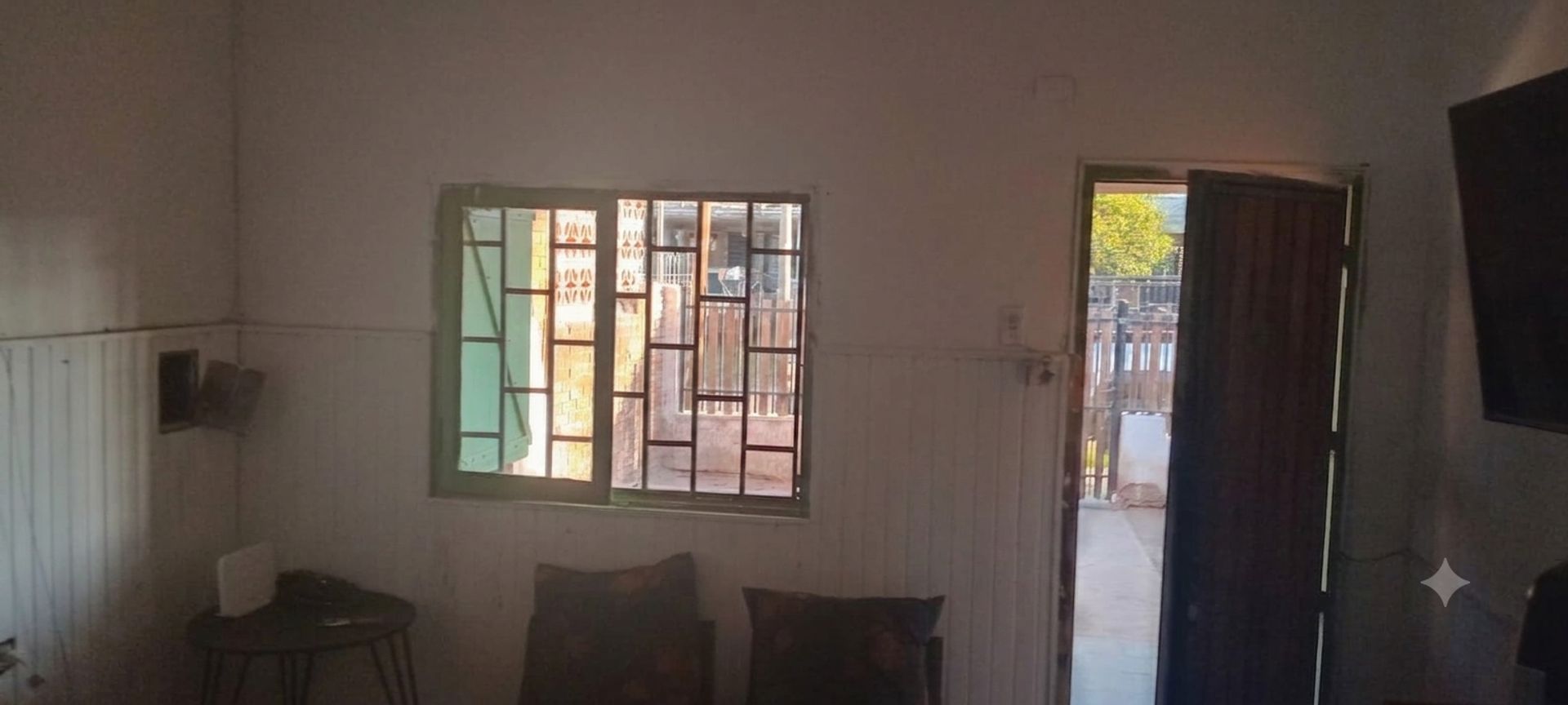 Casa en Venta en Capital, Cordoba