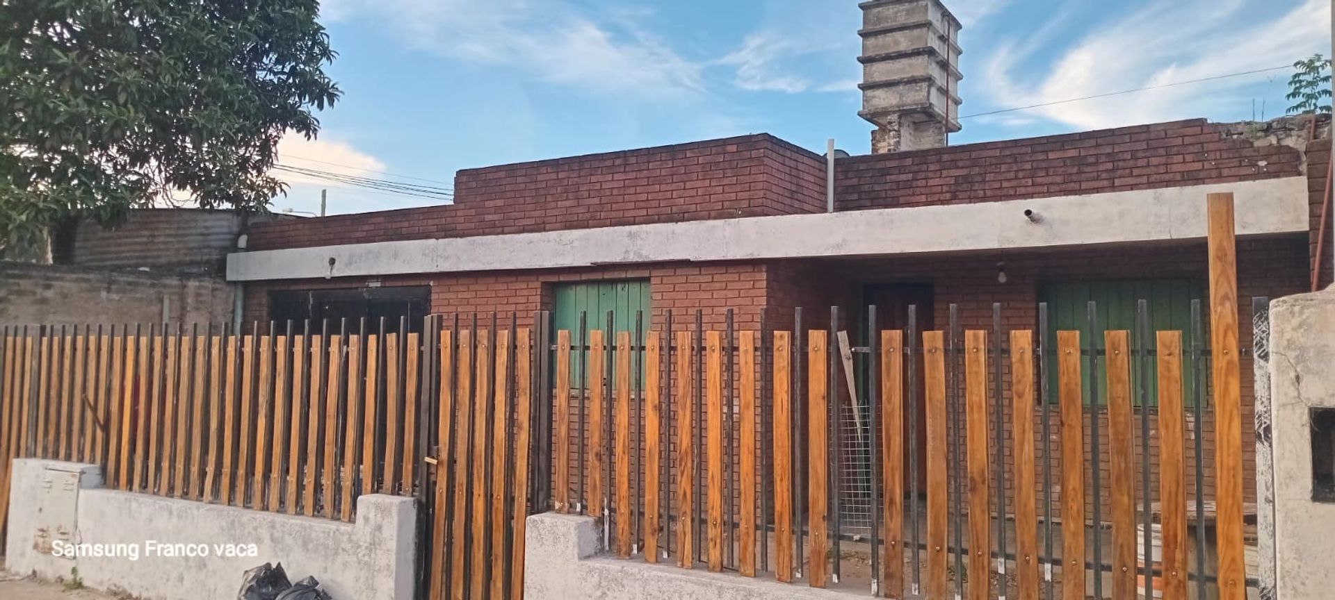 Casa en Venta en Capital, Cordoba