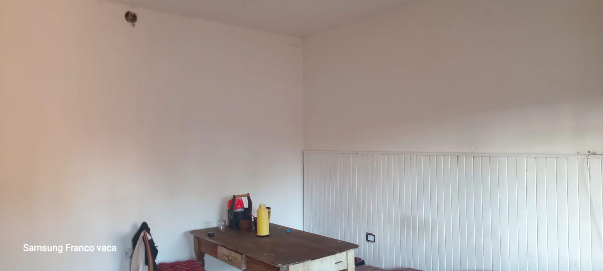 Casa en Venta en Capital, Cordoba