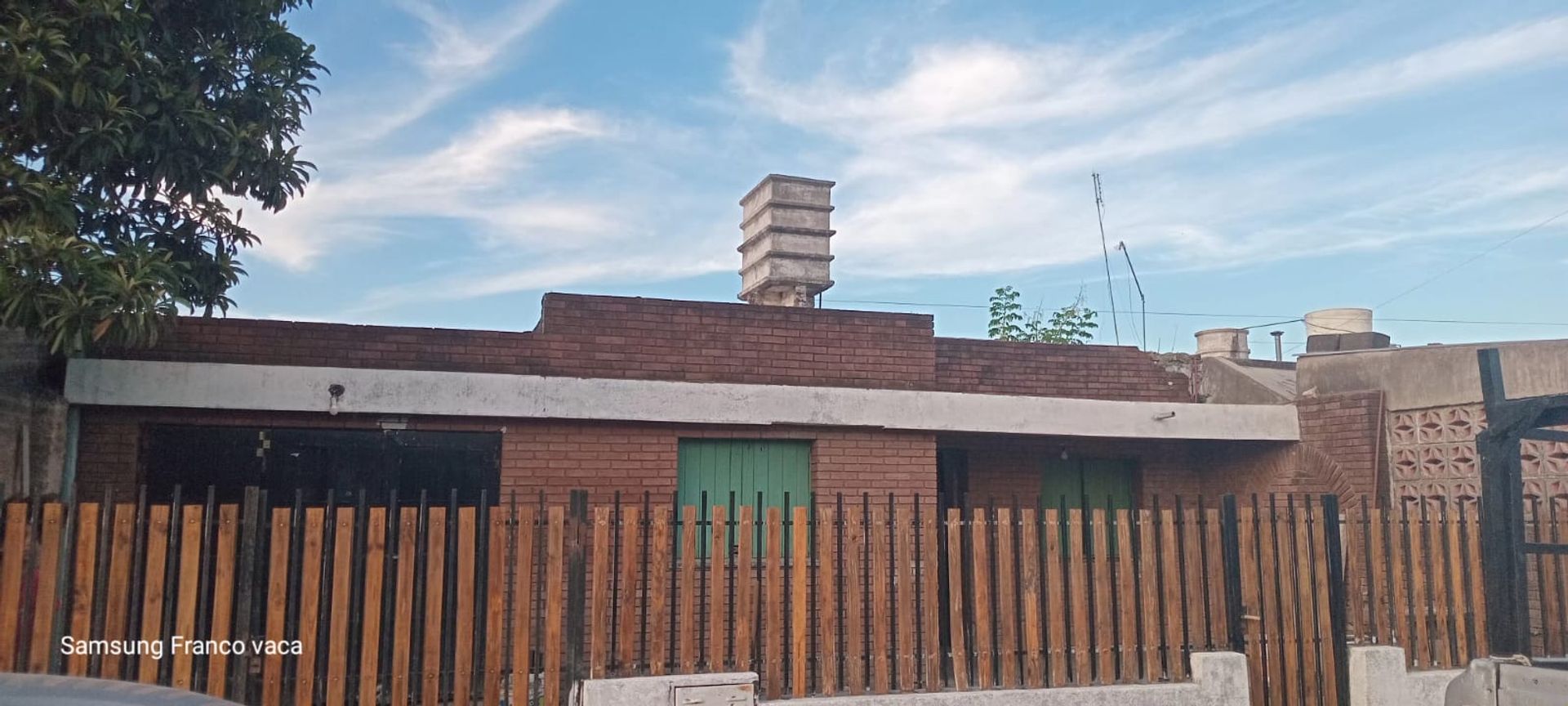 Casa en Venta en Capital, Cordoba