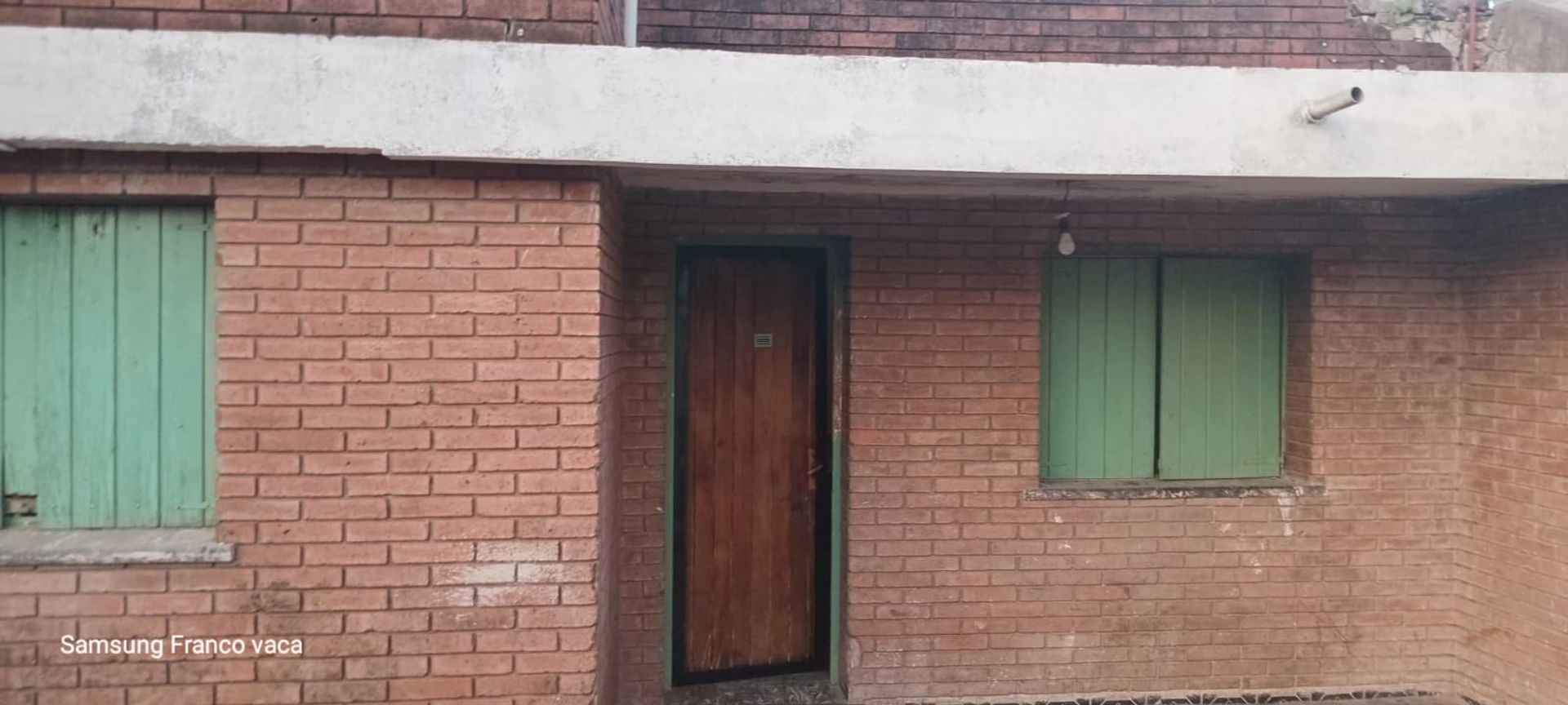 Casa en Venta en Capital, Cordoba