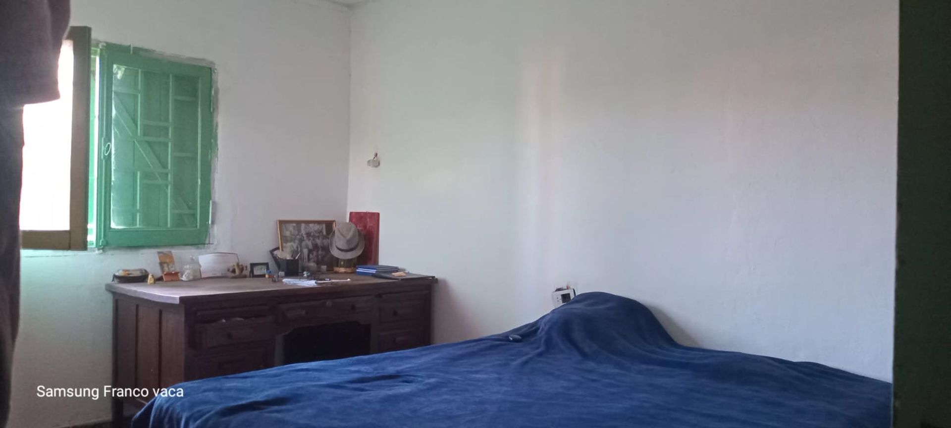 Casa en Venta en Capital, Cordoba