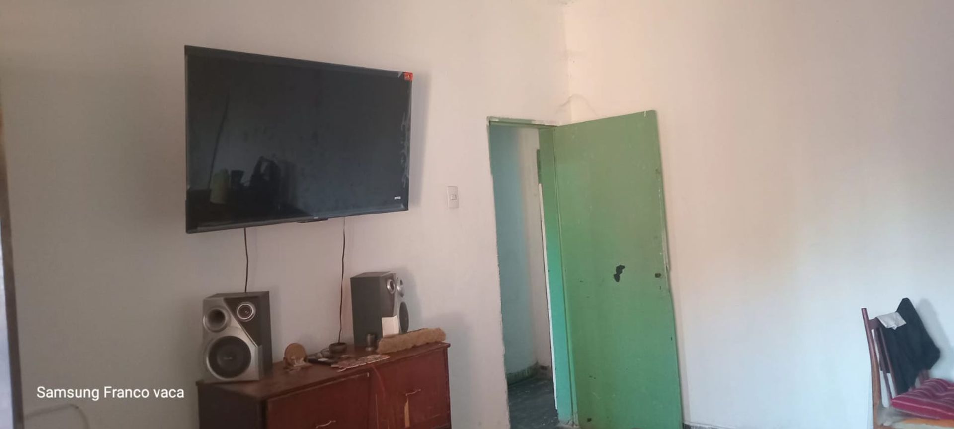 Casa en Venta en Capital, Cordoba