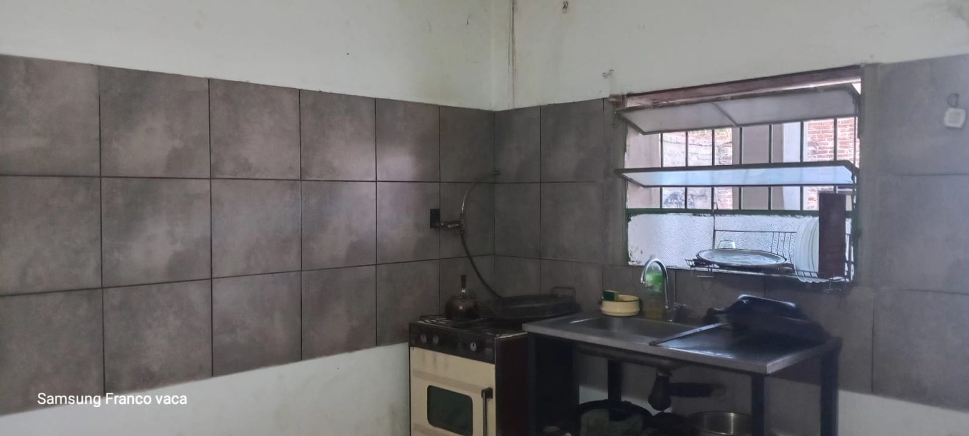 Casa en Venta en Capital, Cordoba