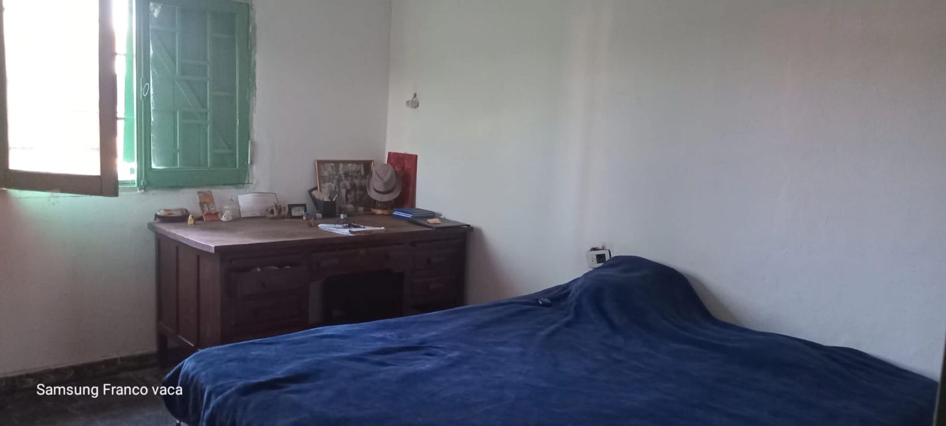 Casa en Venta en Capital, Cordoba