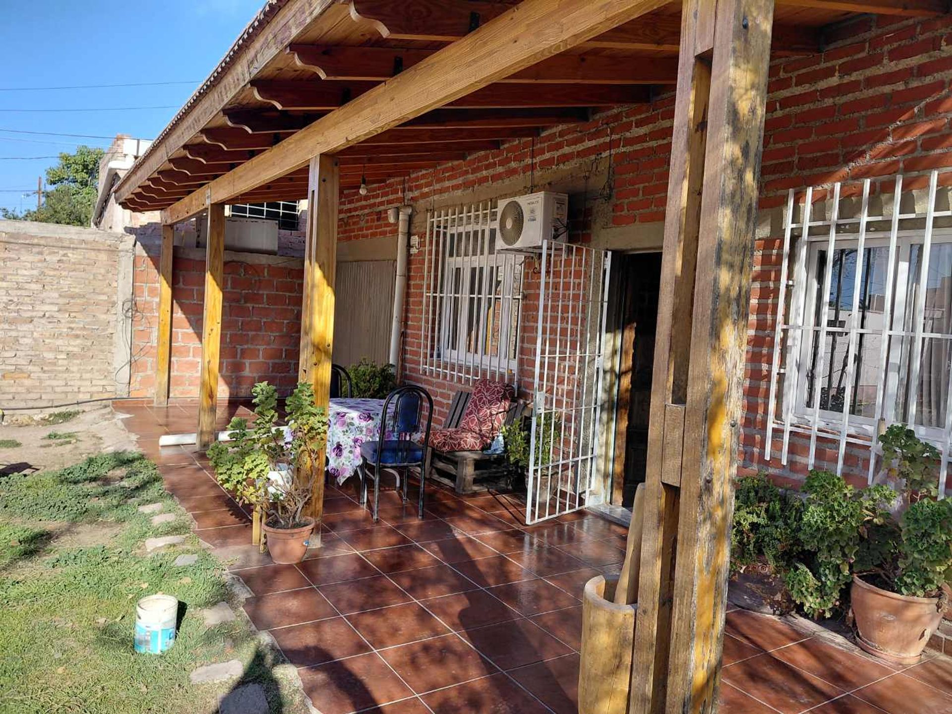Casa en Venta en Maipu, Mendoza