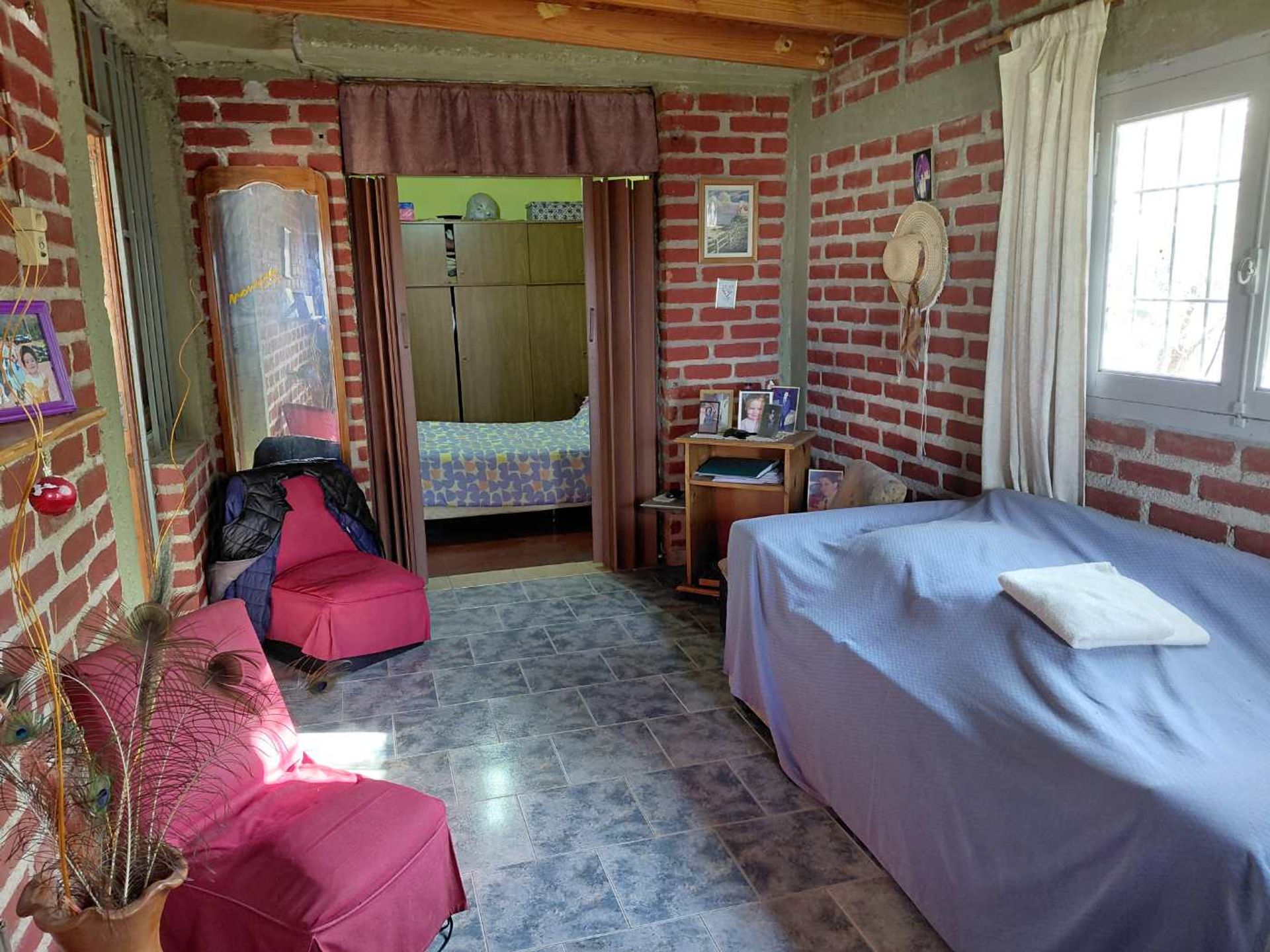 Casa en Venta en Maipu, Mendoza