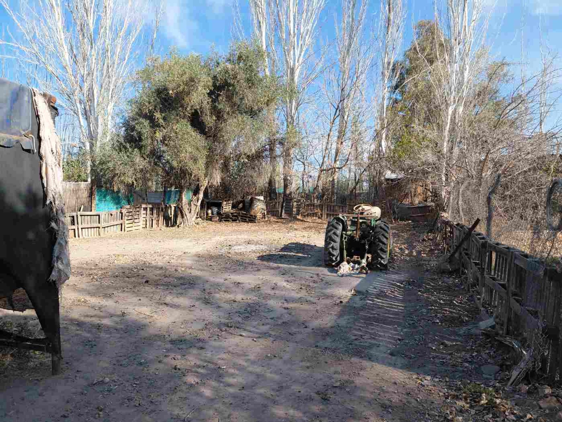 Casa en Venta en Maipu, Mendoza