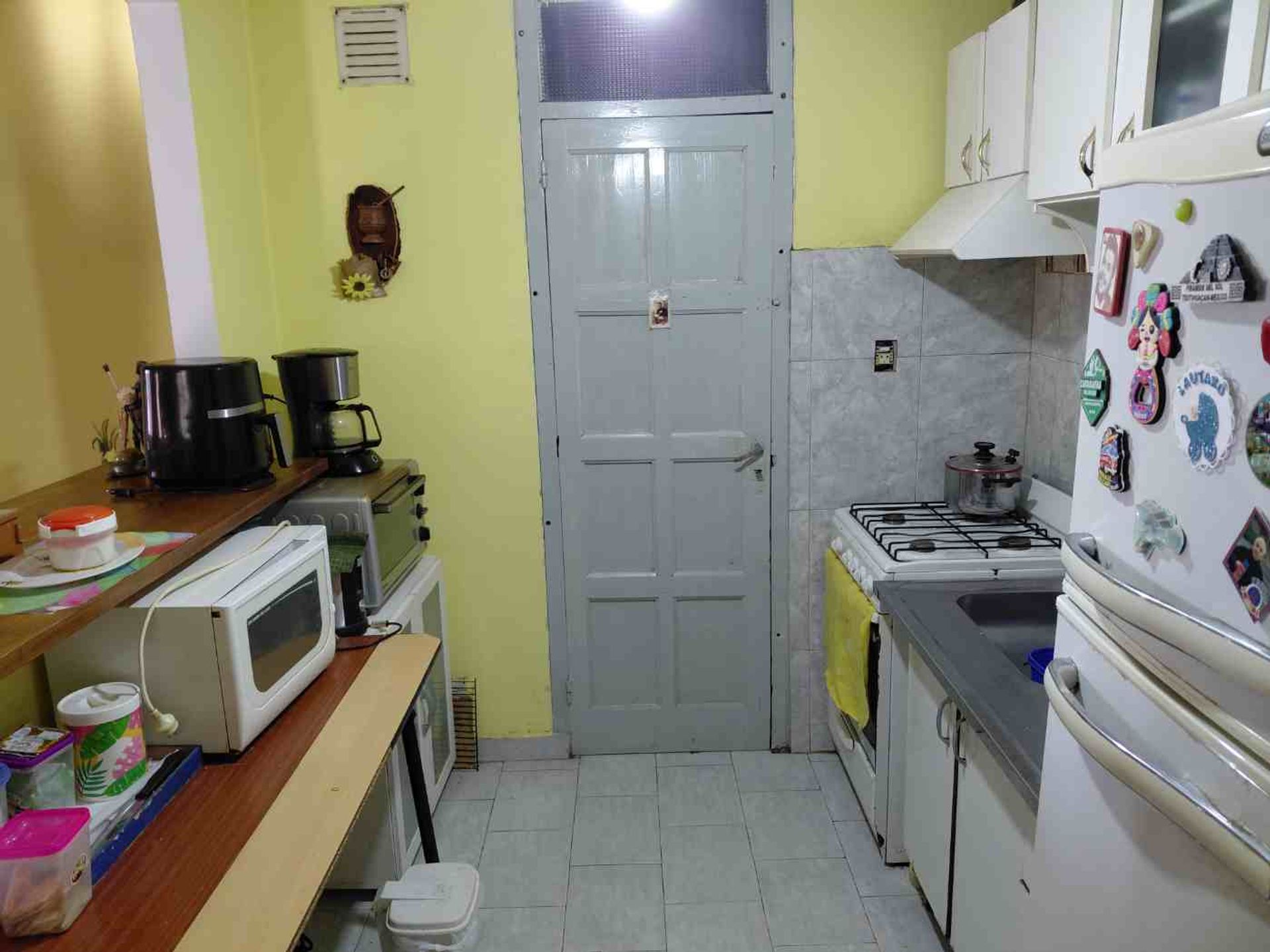 Casa en Venta en Maipu, Mendoza