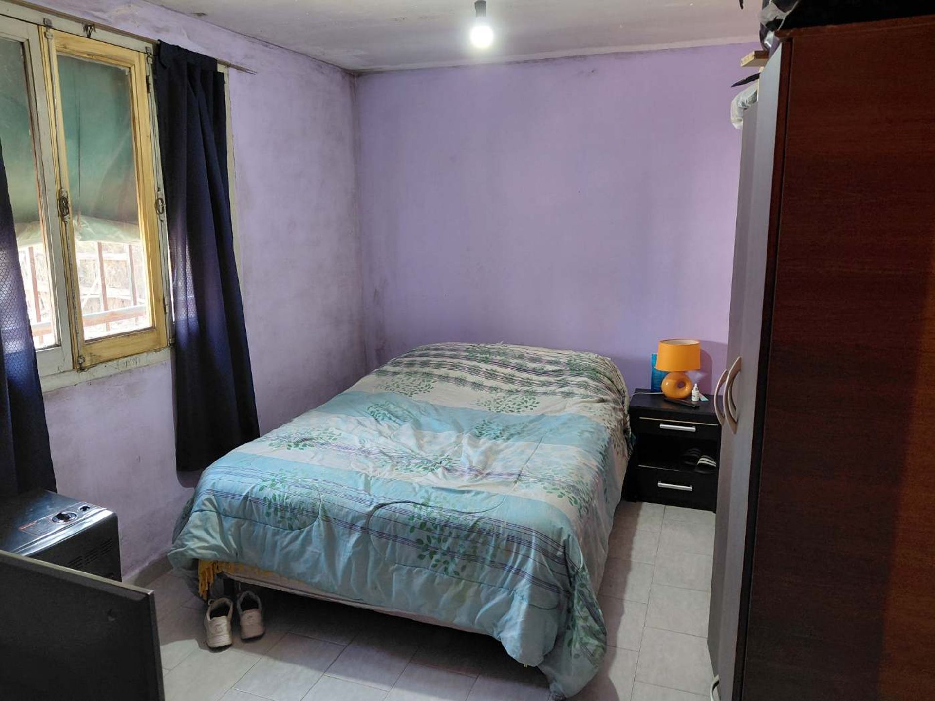 Casa en Venta en Maipu, Mendoza
