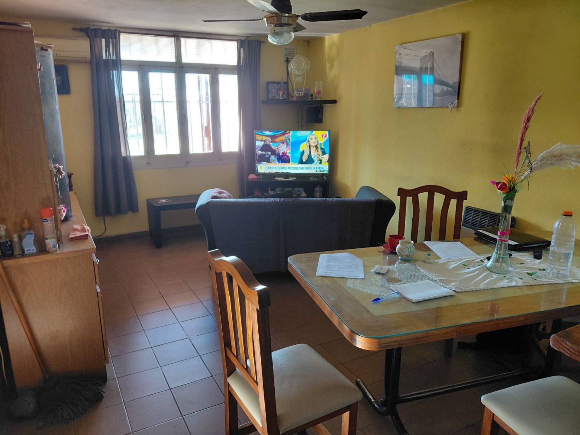Casa en Venta en Maipu, Mendoza