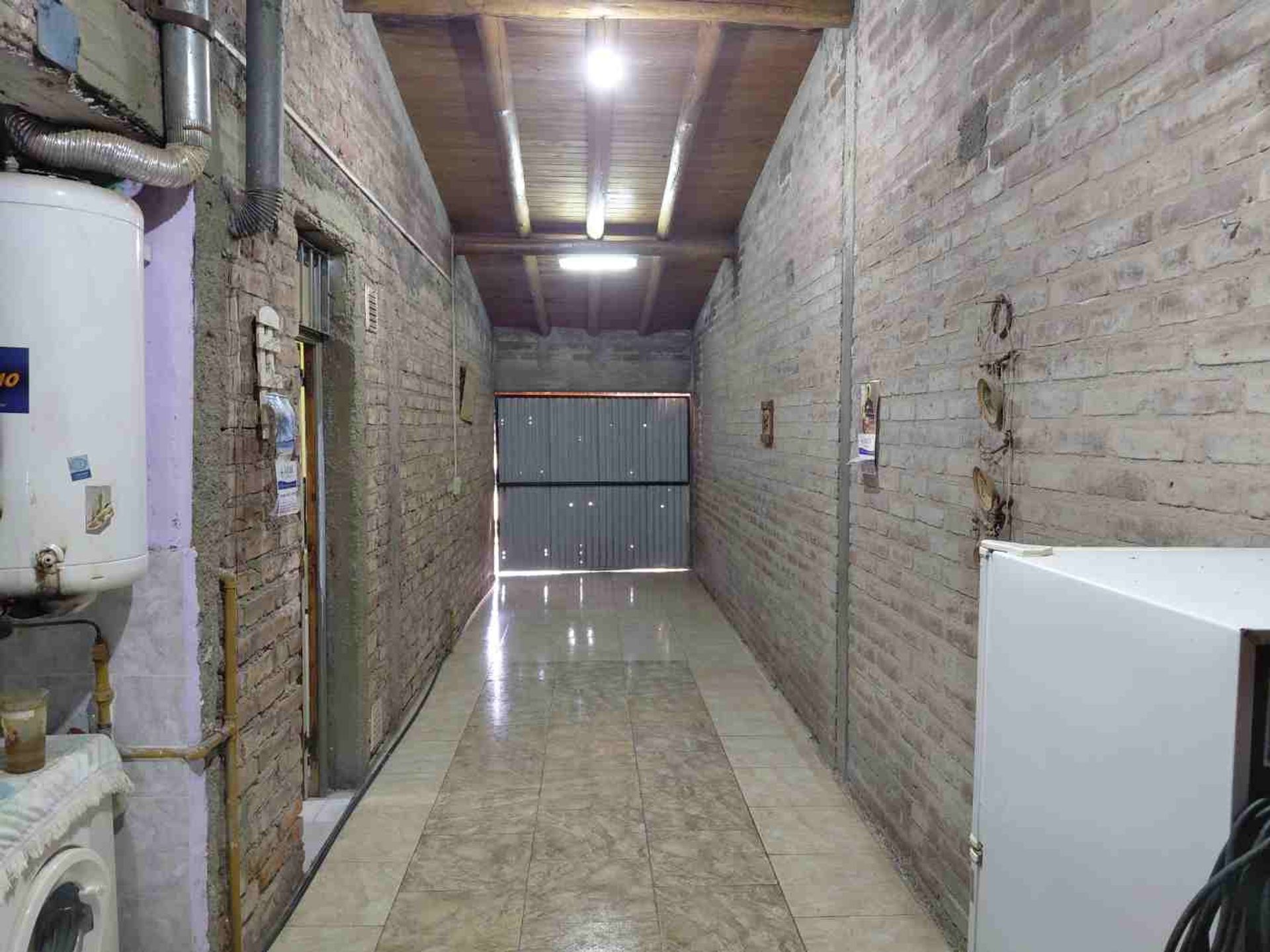 Casa en Venta en Maipu, Mendoza