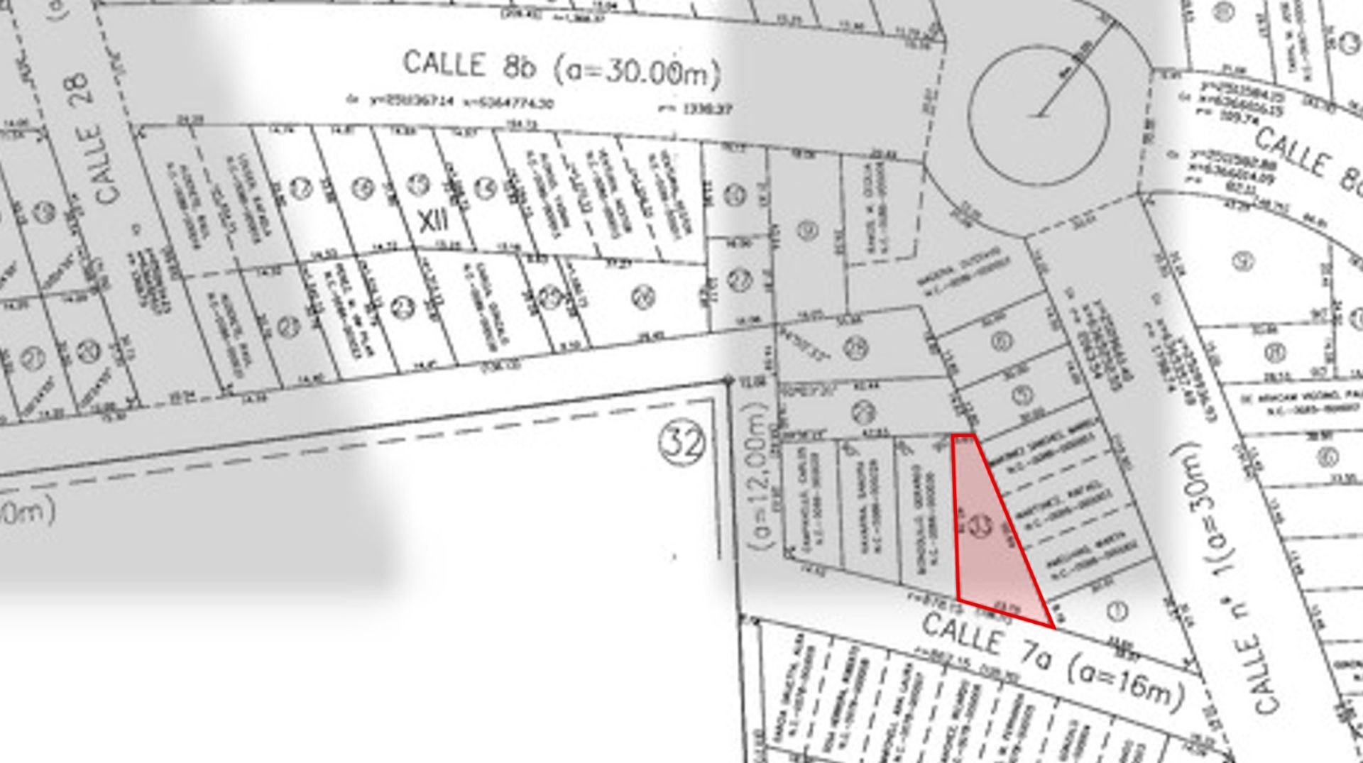 Lote en Venta en Las Heras, Mendoza