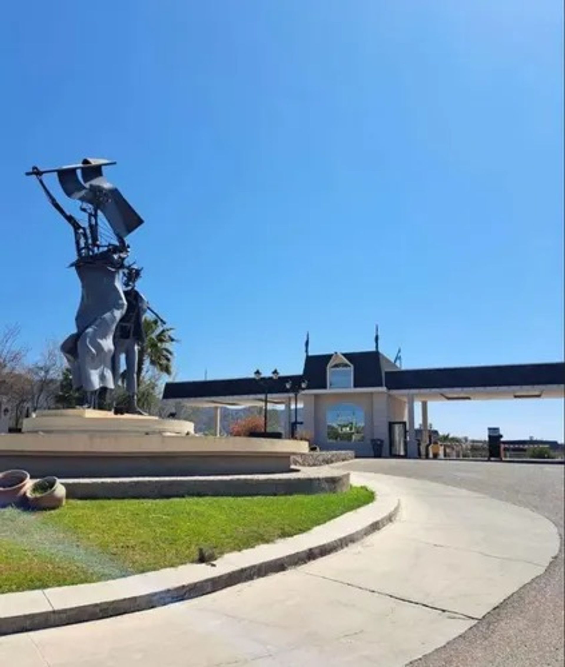 Lote en Venta en Las Heras, Mendoza
