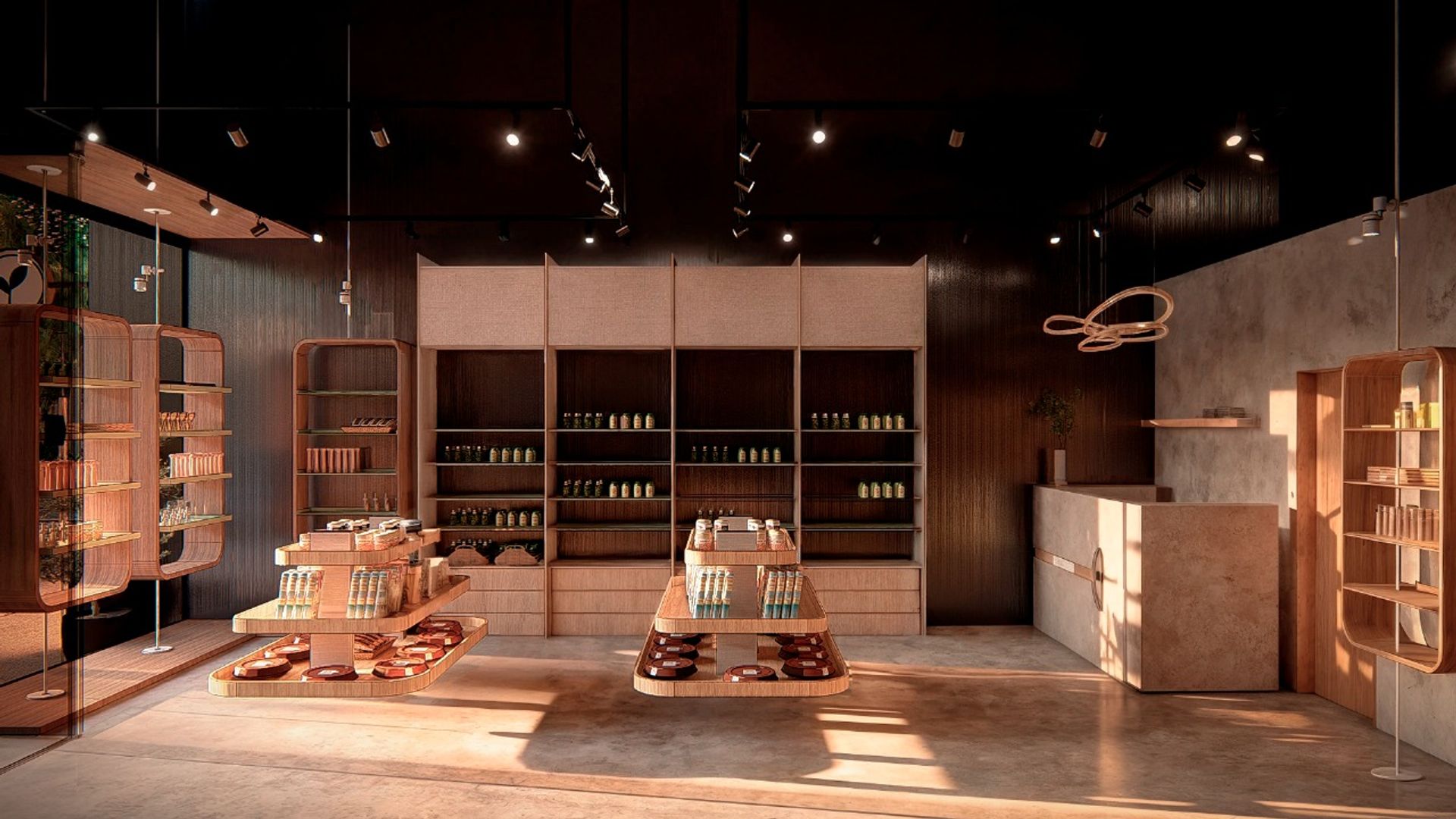 Local Comercial en Venta en Maipu, Mendoza