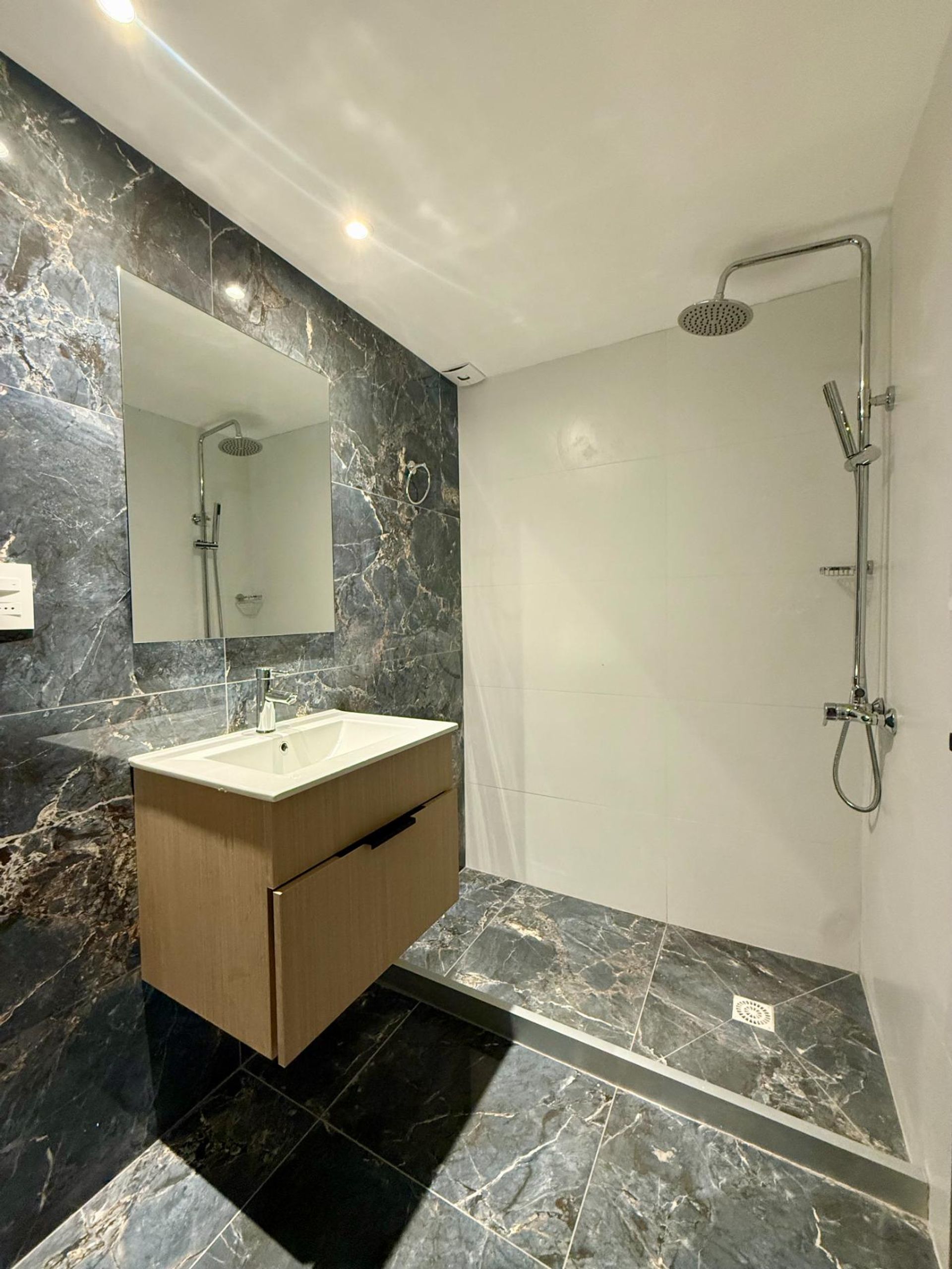 Alquiler apartamento Punta Carretas 1 dormitorio - 9